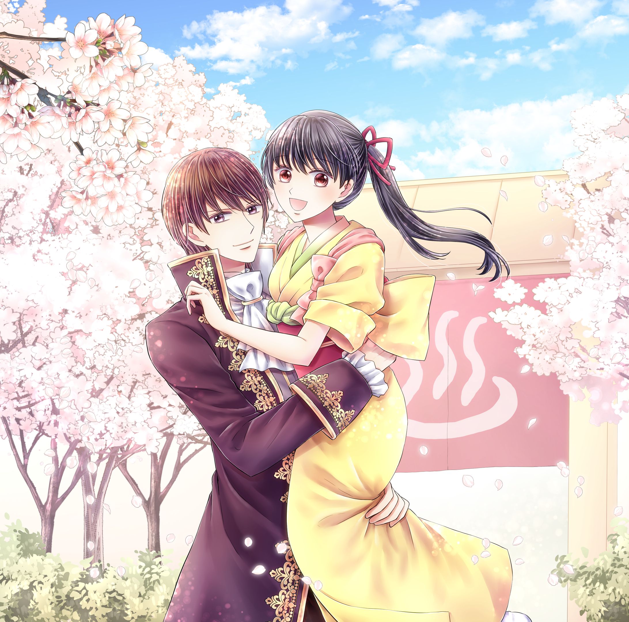 コミカライズカラー01-1