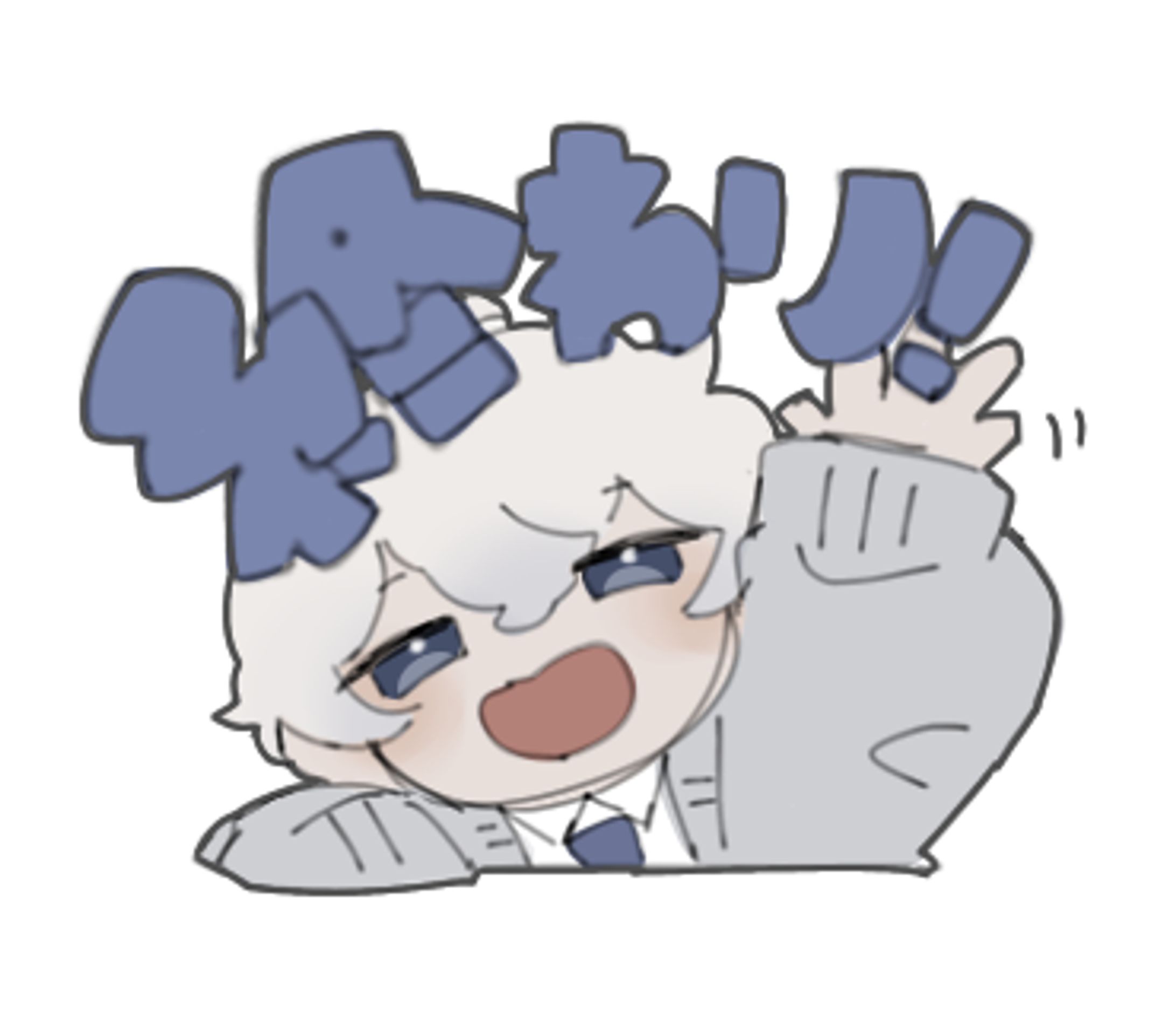ミニキャラ-1