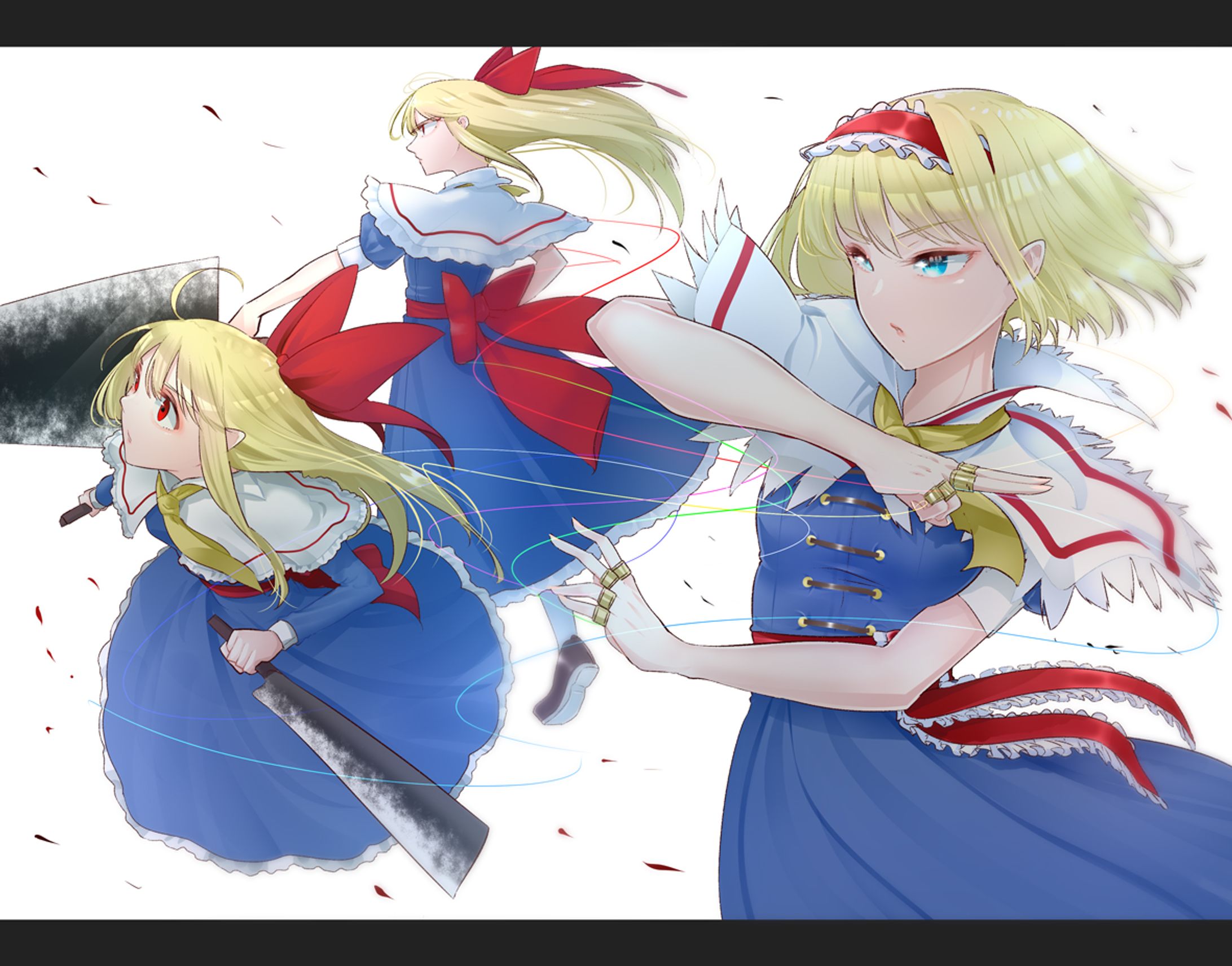 リメイク-1