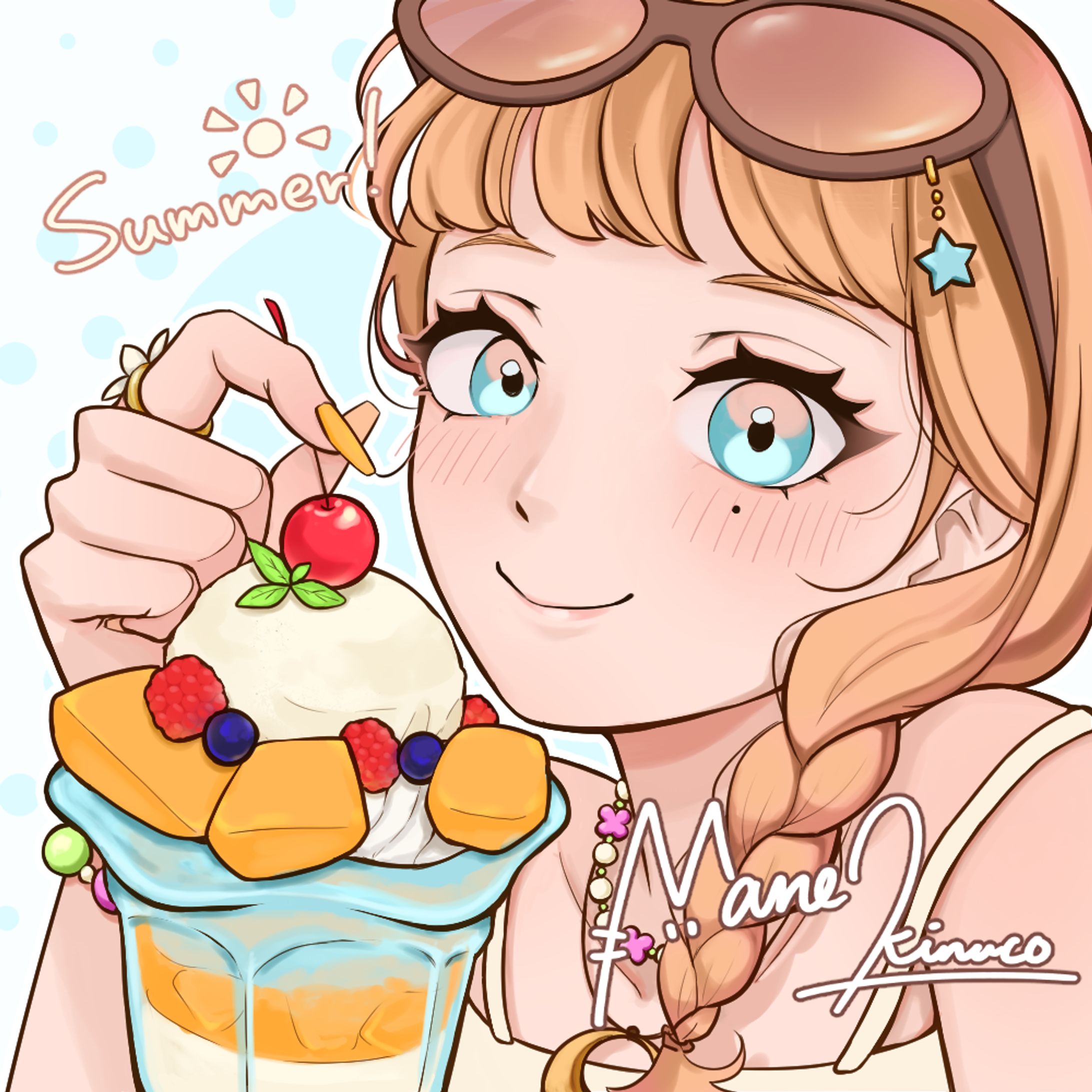SummerGirl-1