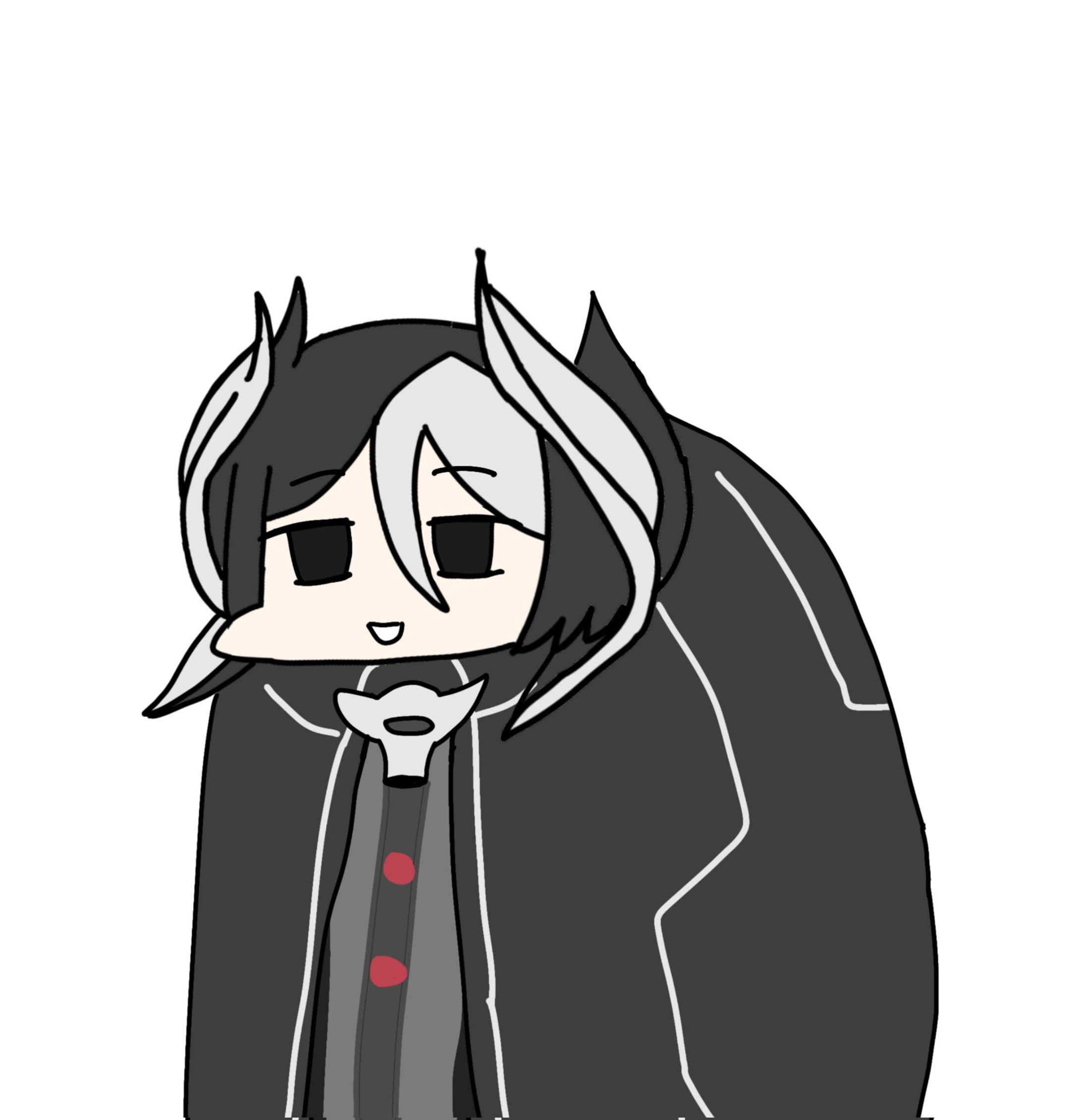ファンアート-1