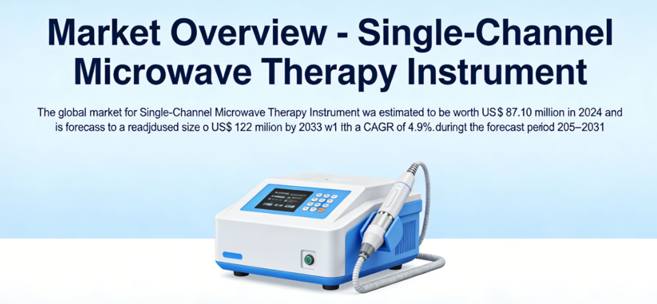 Market Overview-Company Technologies Checker-1