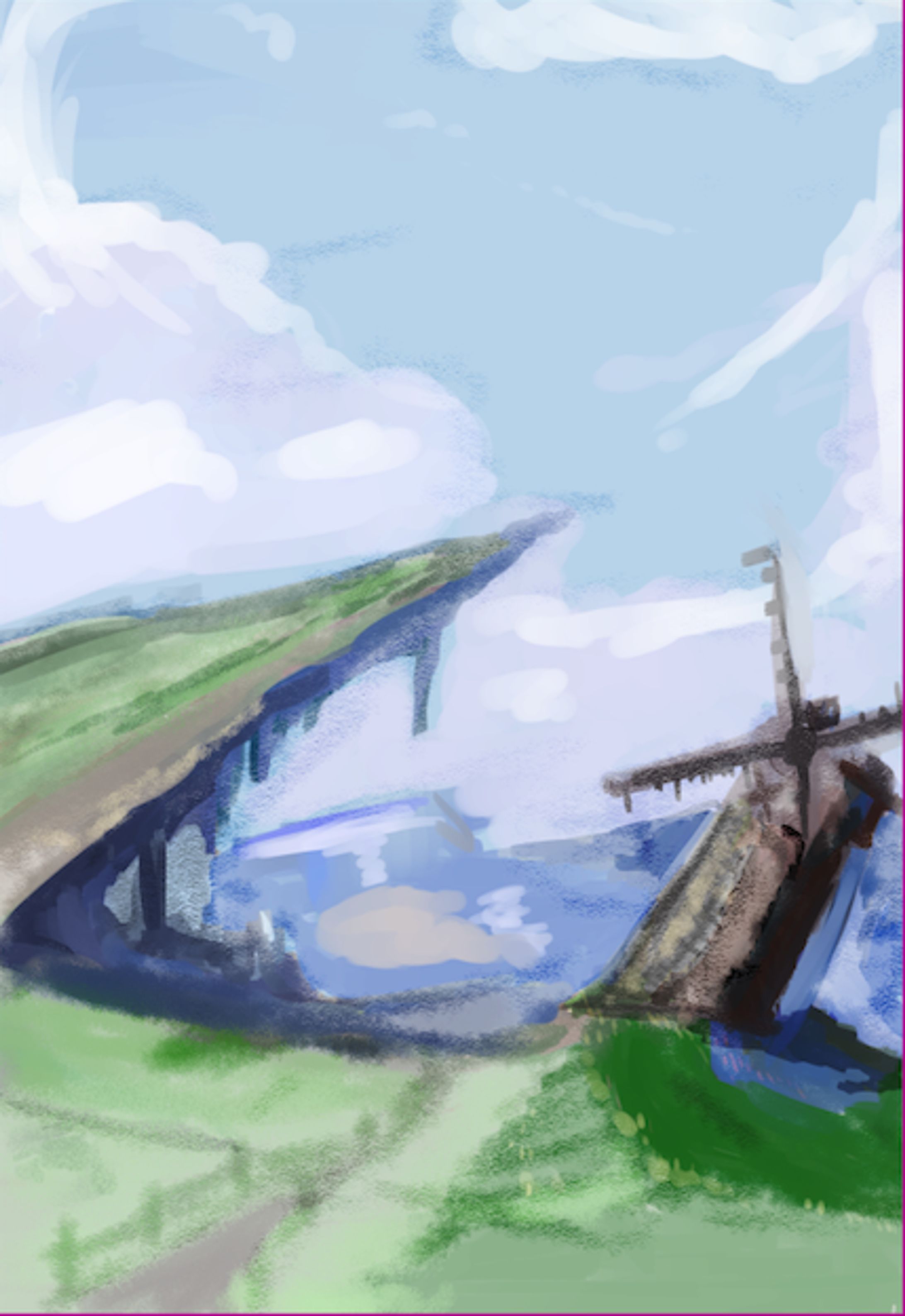 untitled background-1