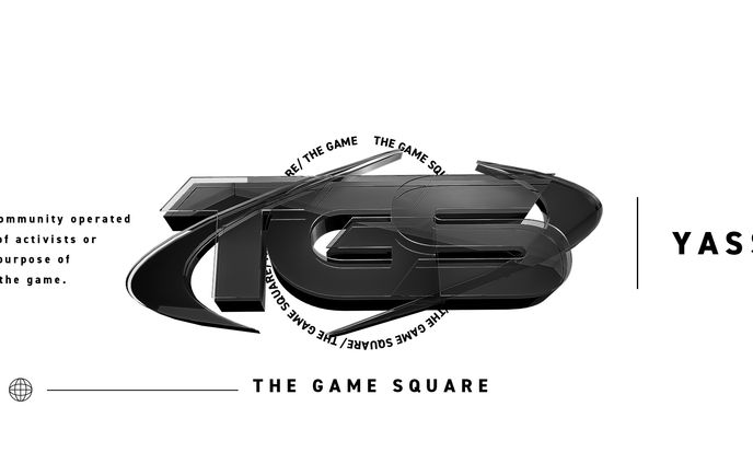 ヘッダー / Twitter