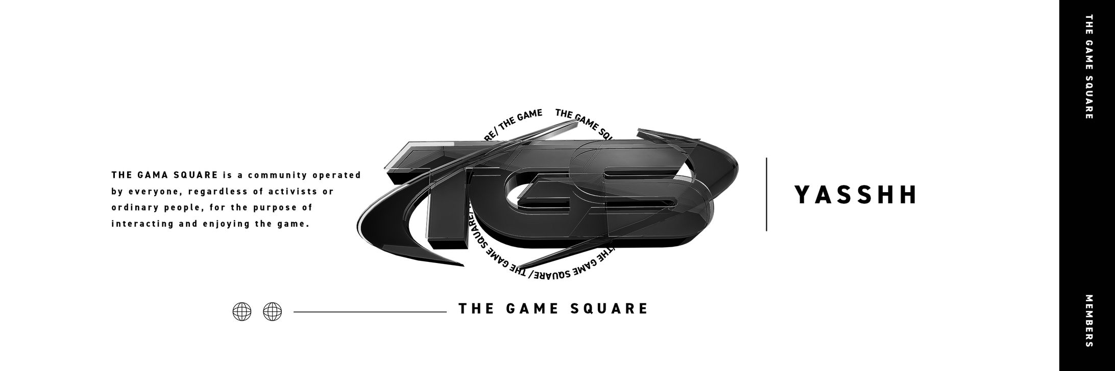 ヘッダー / Twitter-1