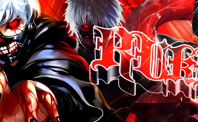 anime header