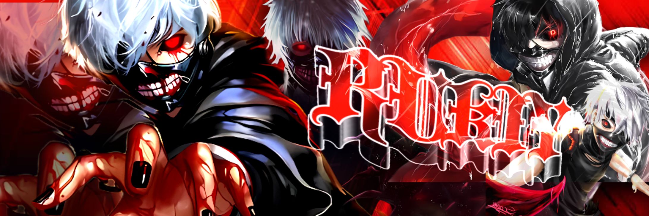 anime header-1
