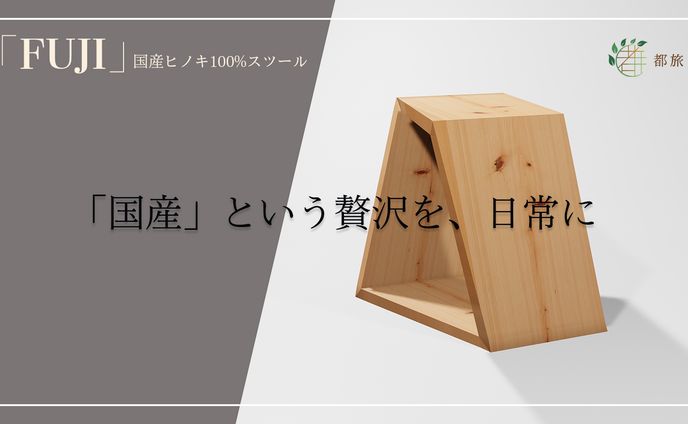 サムネイル制作（自主制作）