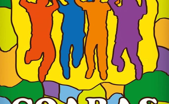 漫画家・イラストレーター、インスト制作