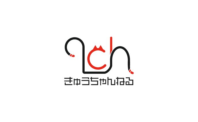 Vtuber 猫又きゅう様