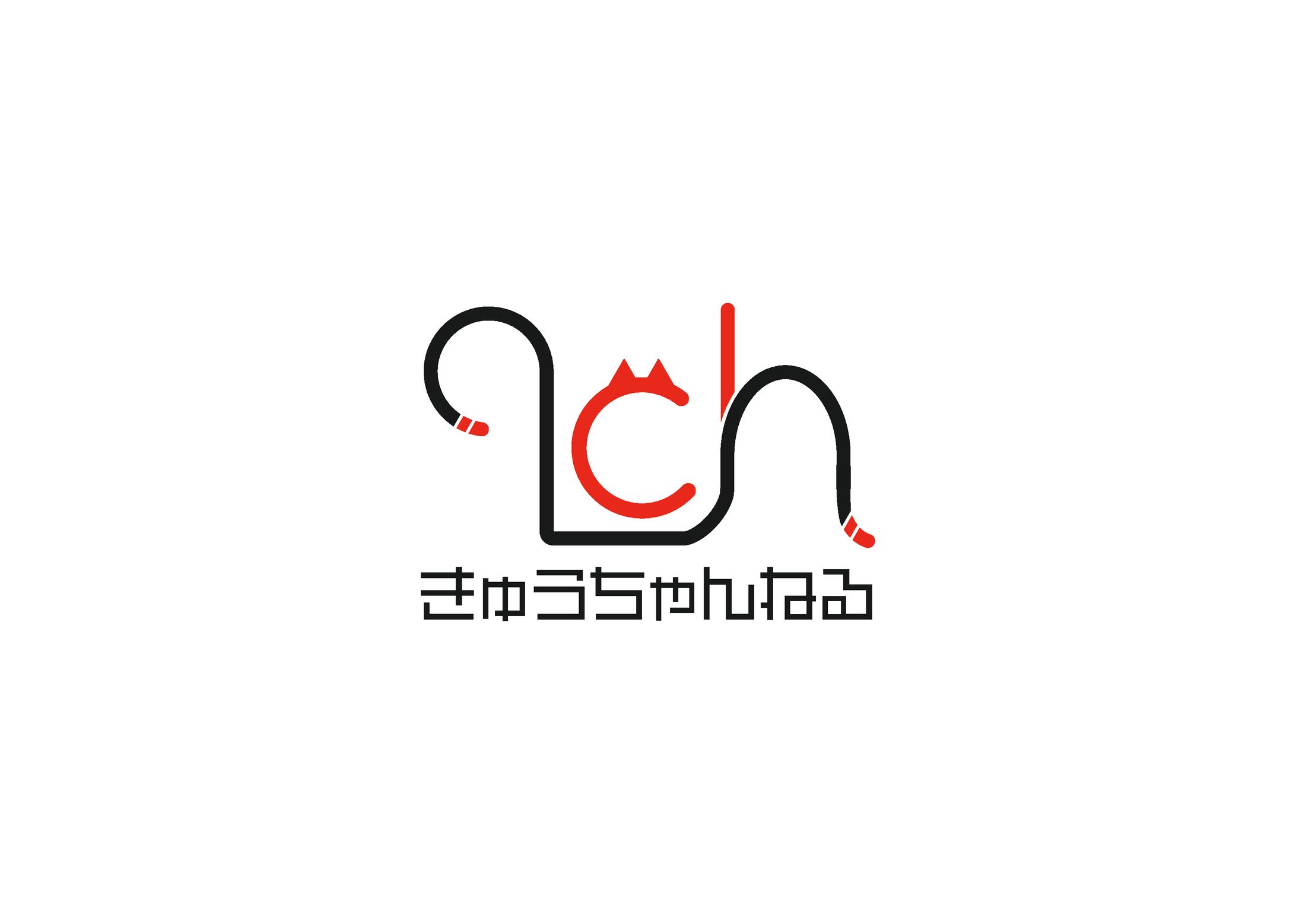 Vtuber 猫又きゅう様-1