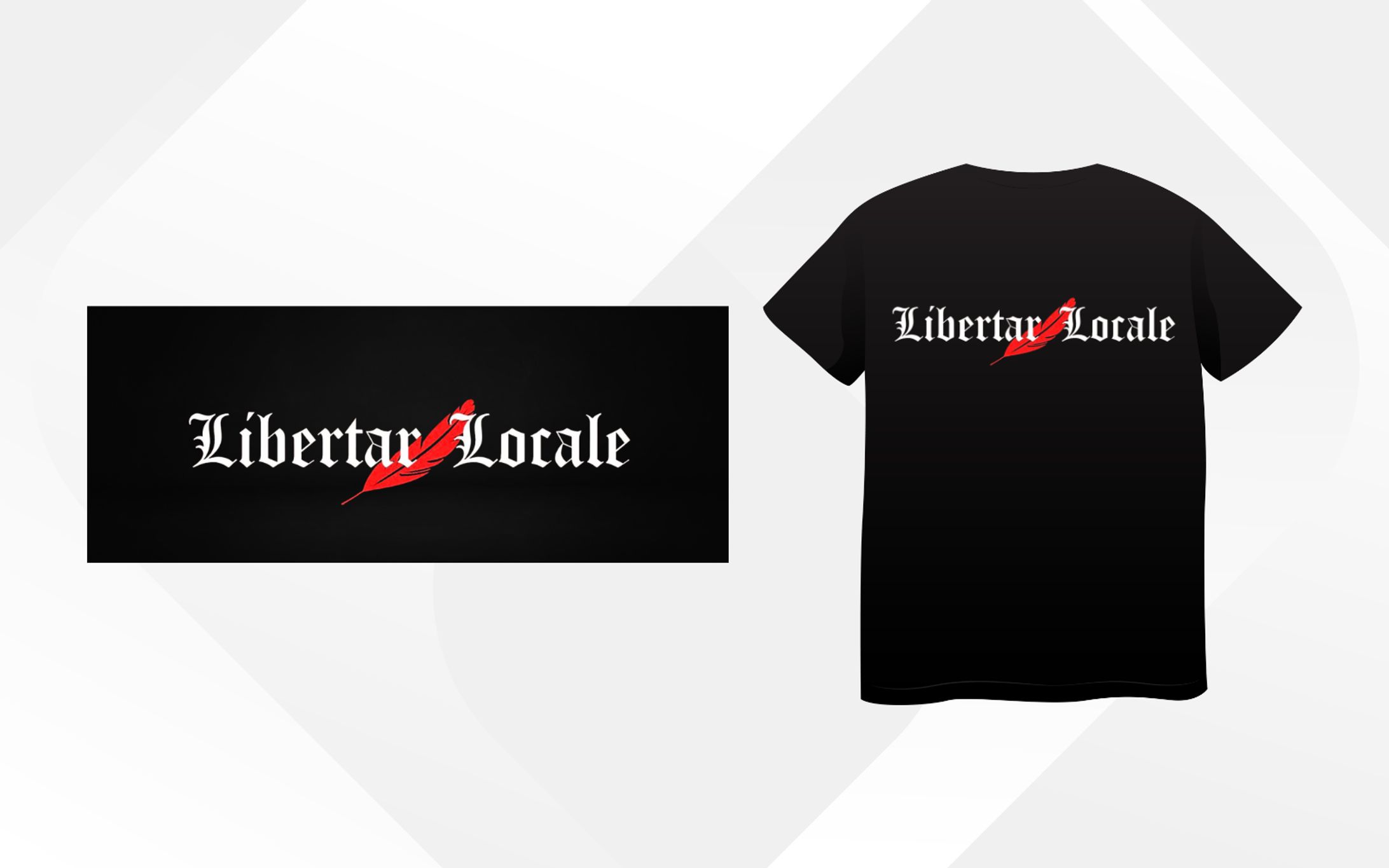 ロゴ｜格闘技チーム Libertar Locale-1