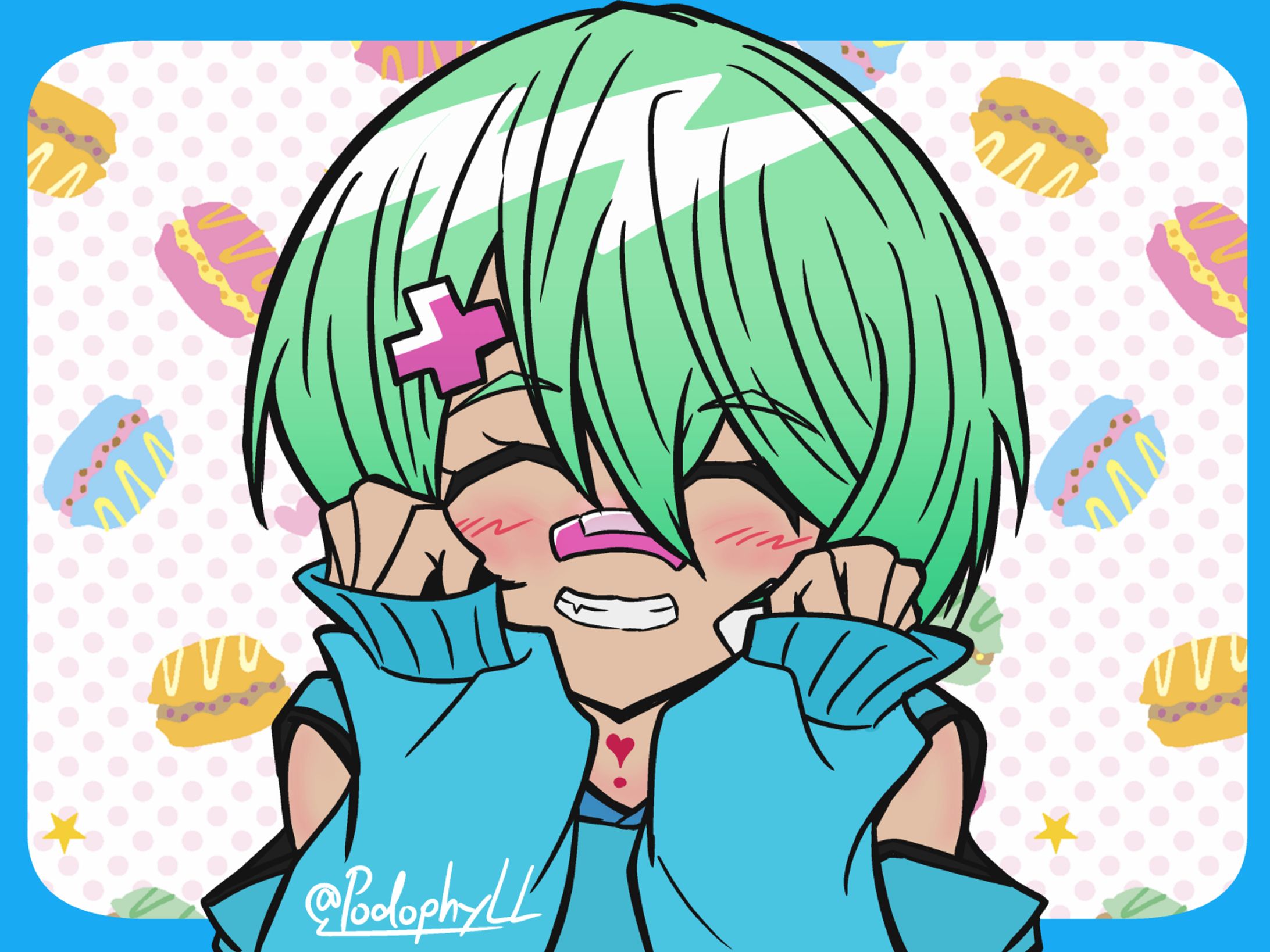 smile-1