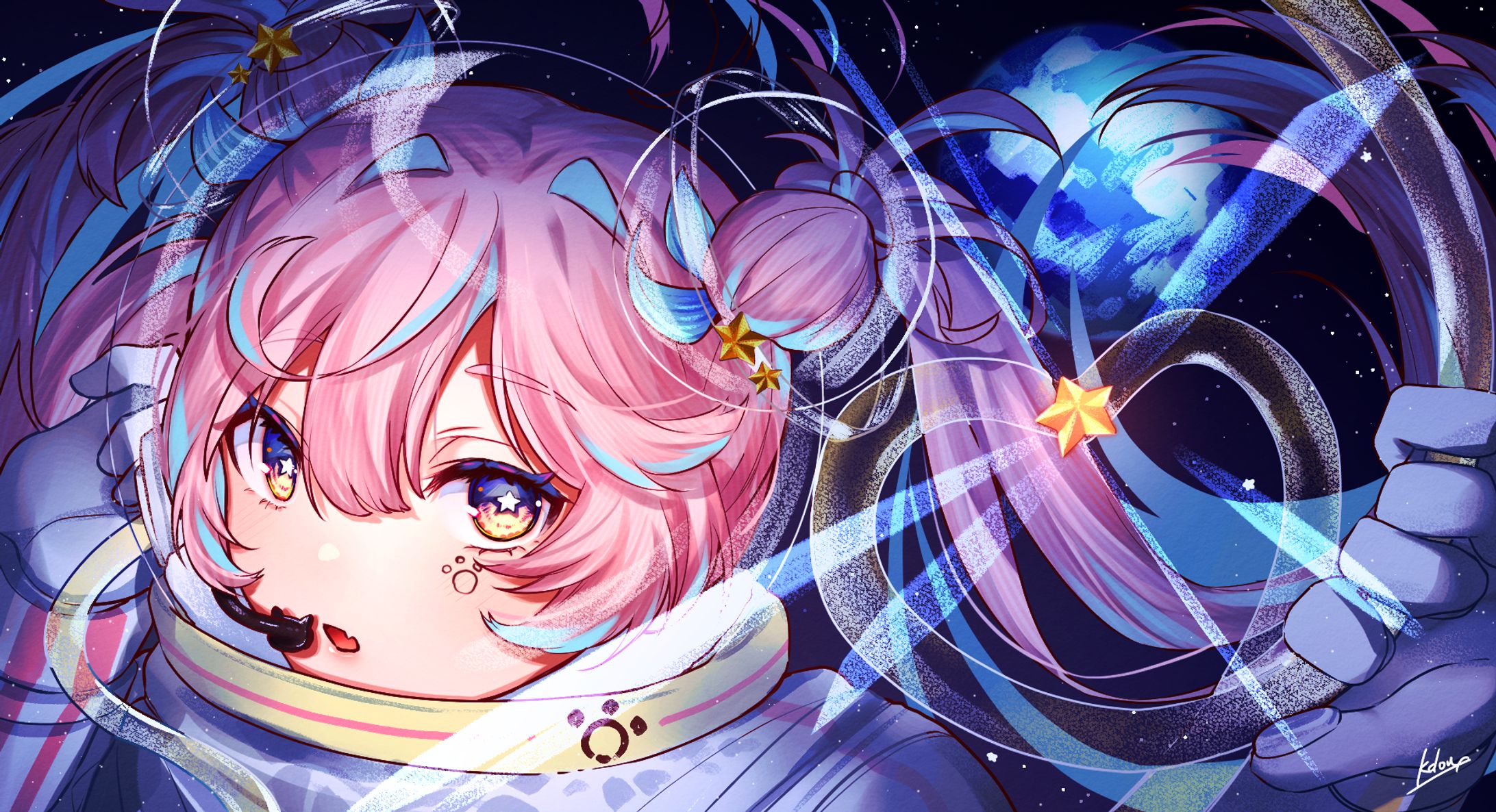 csm🌟🐱-1