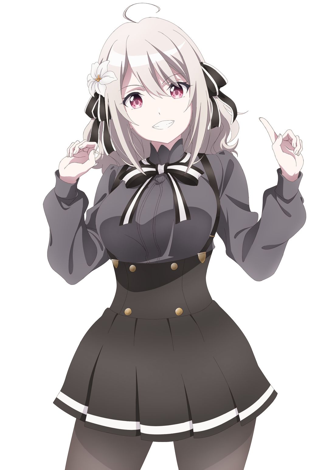 e3c6196e7c5541fdf2450931258822 e3c6196e7c5541fdf2450931258822