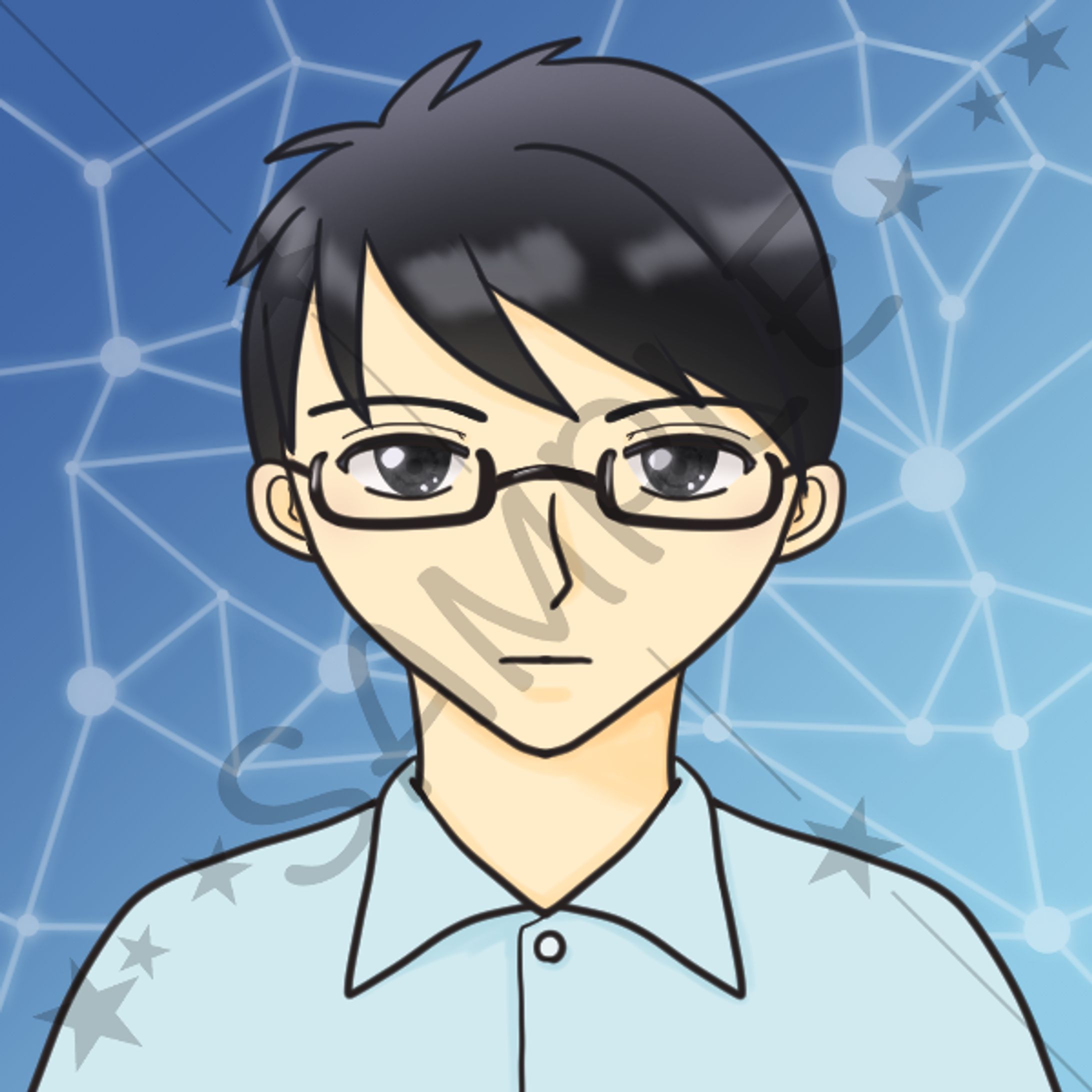 コンペ提出作品2（落選）-1