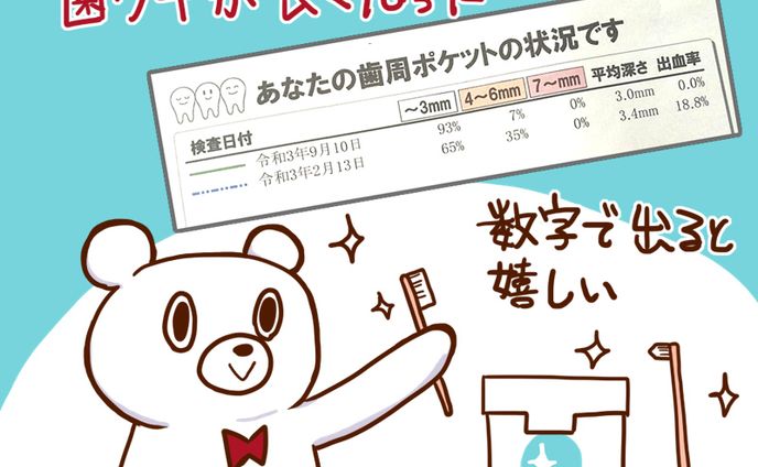 インスタ投稿用絵日記