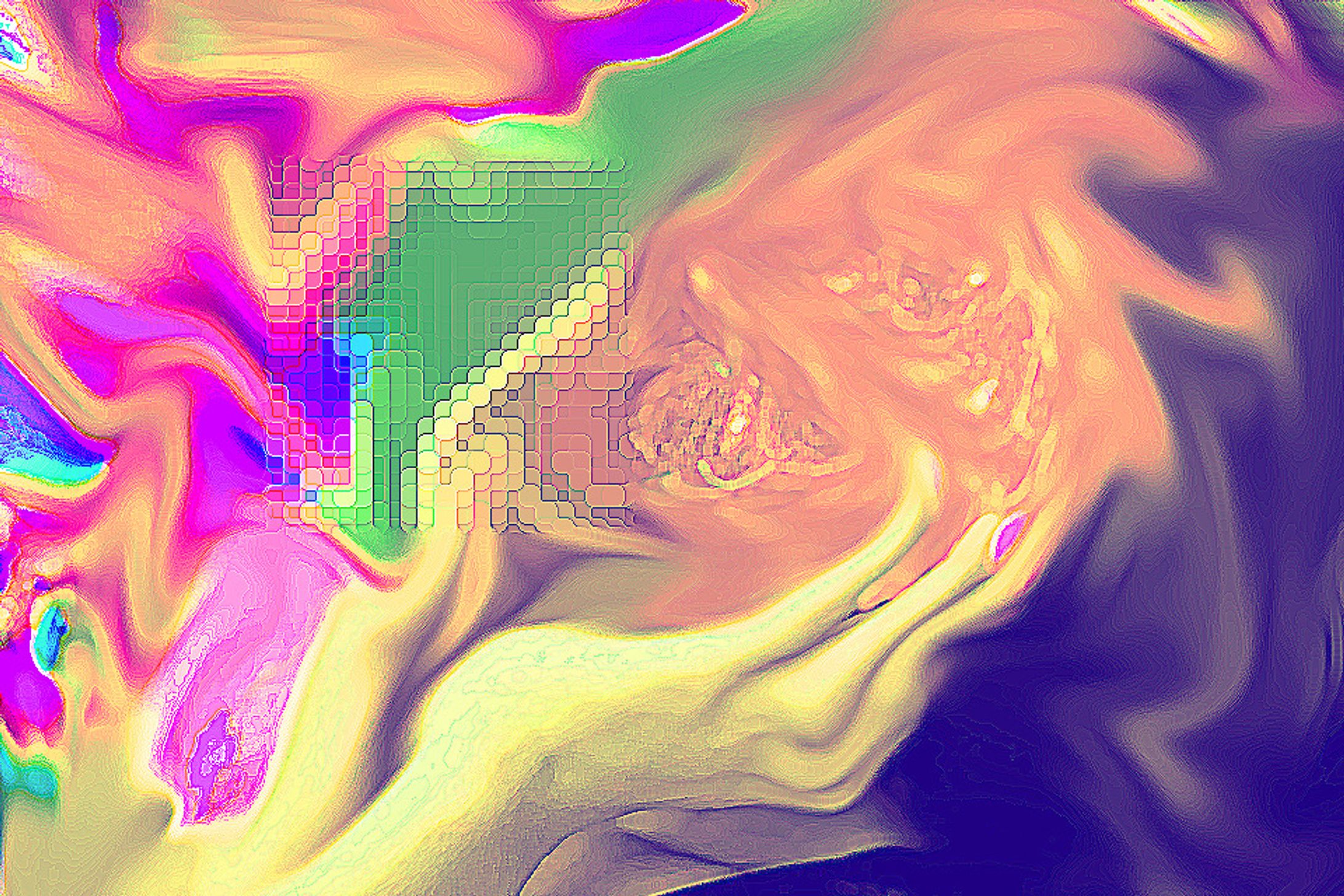 dream-1