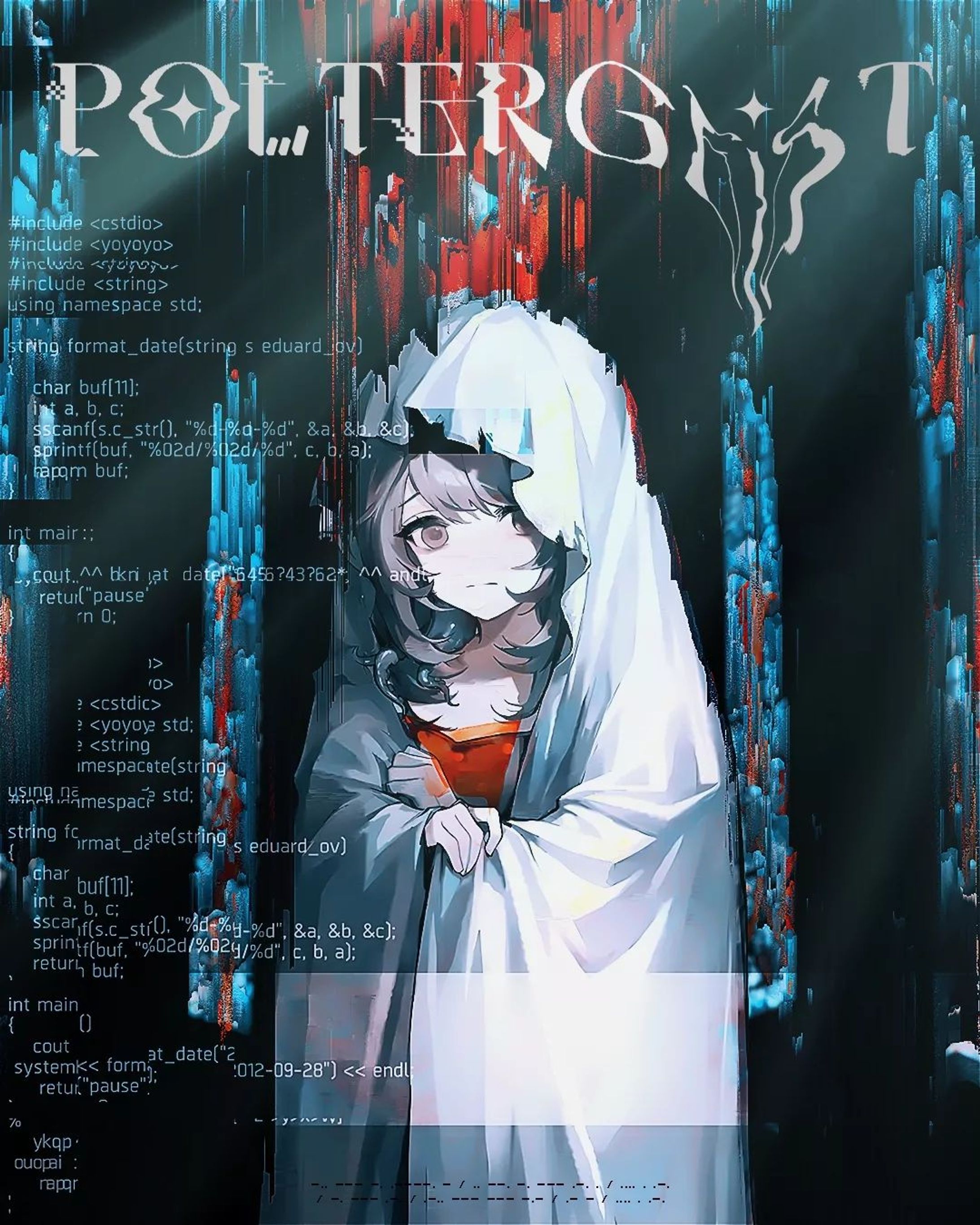 Poltergeist-1