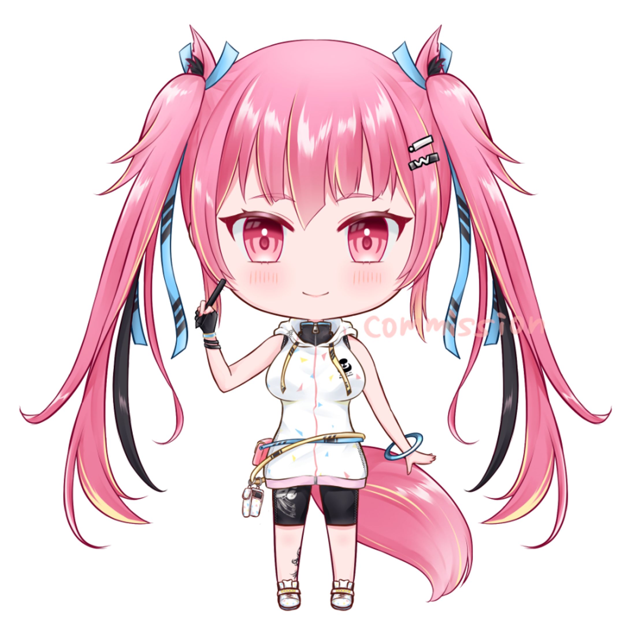 illust_worker様║サムネイラスト-1