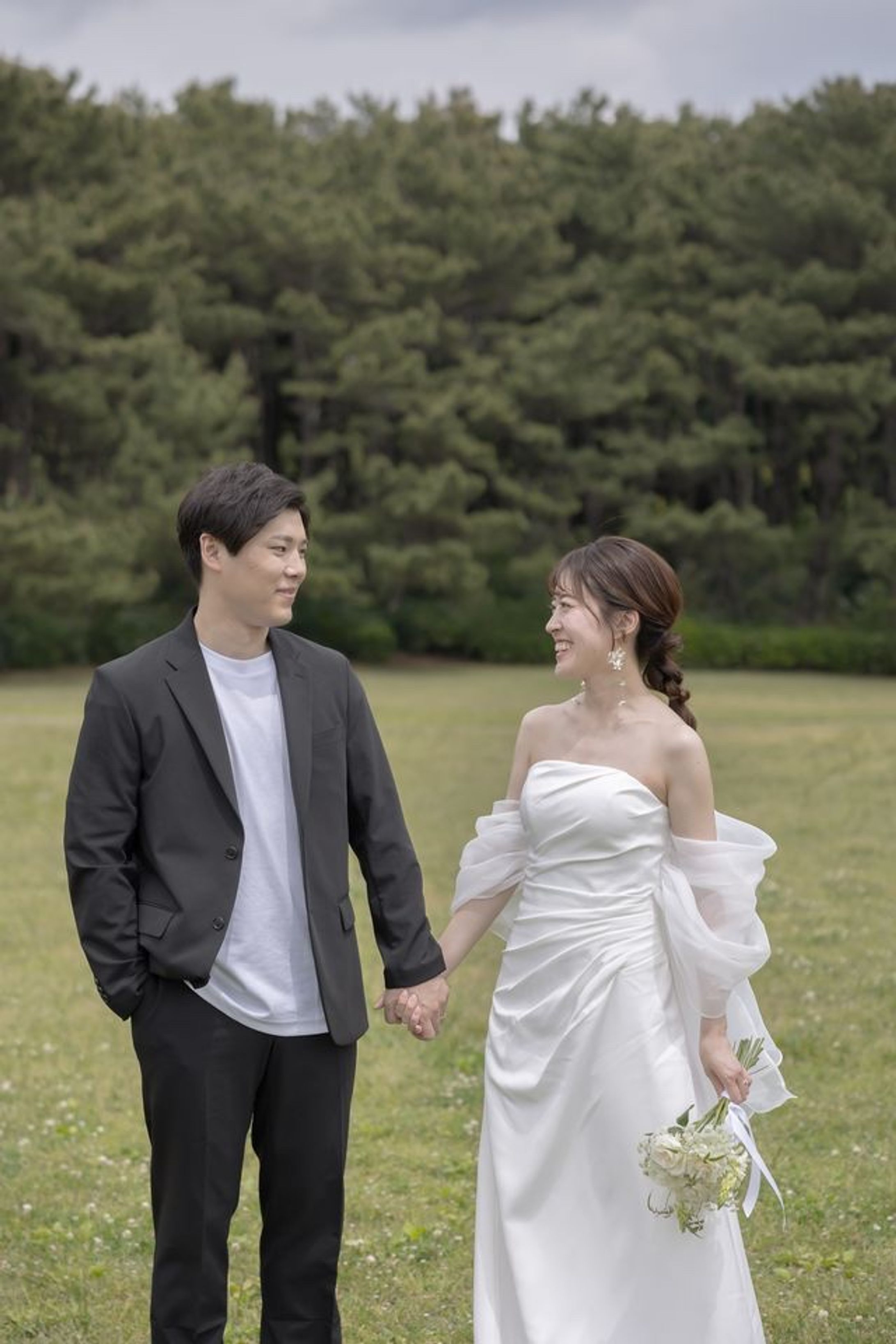 photo wedding location-1