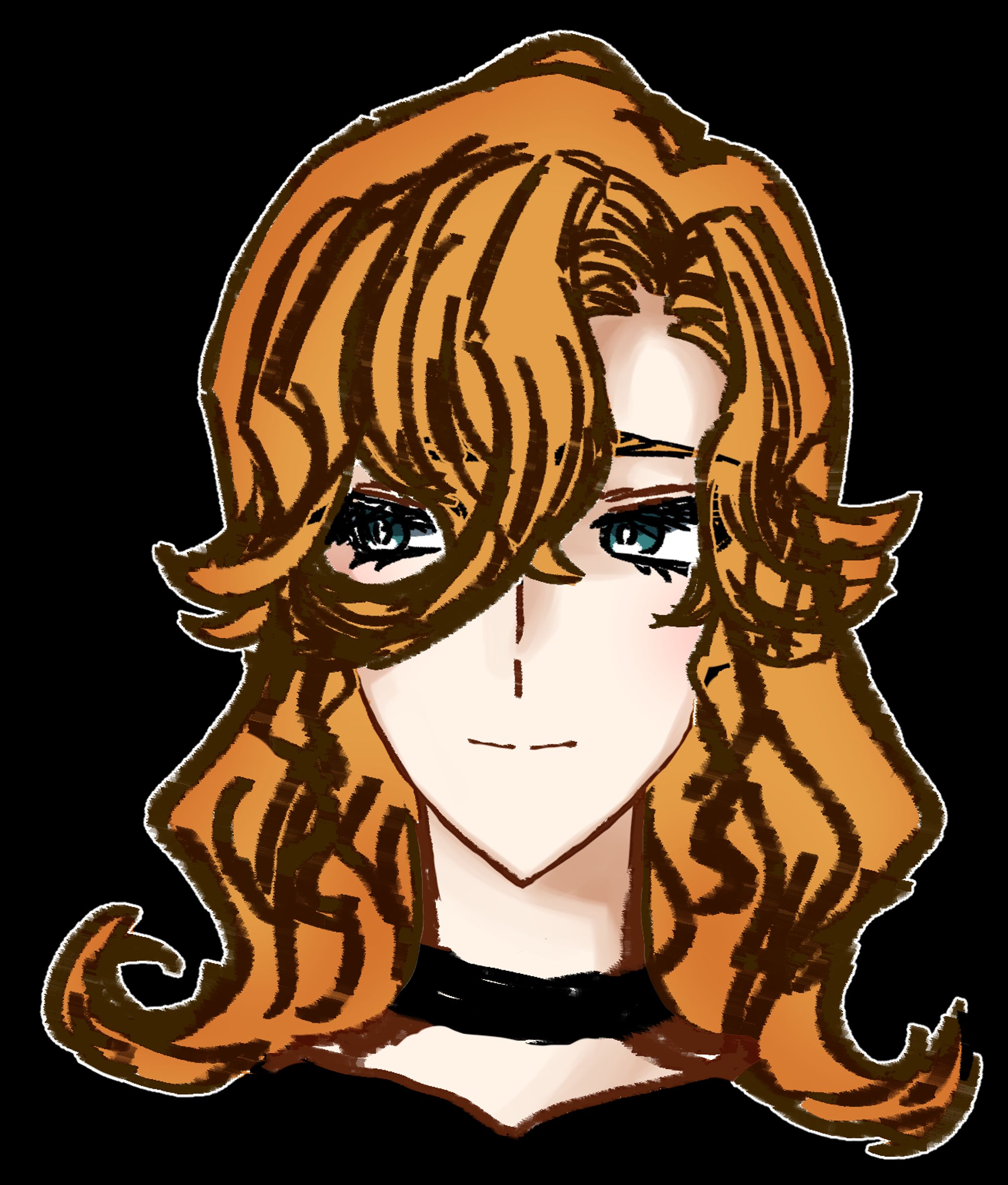 ナタリア・トリエステ-1