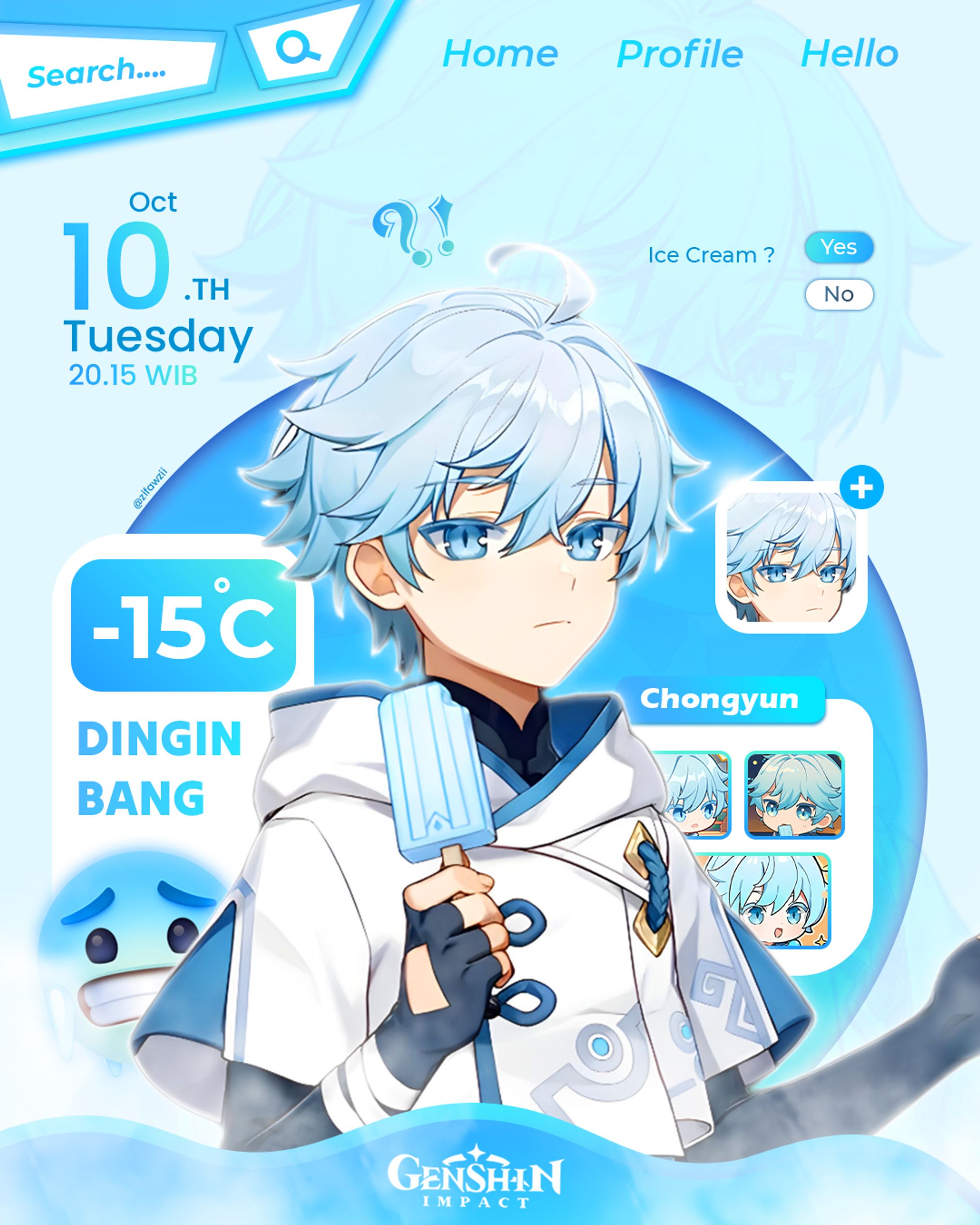 Gfx anime-1