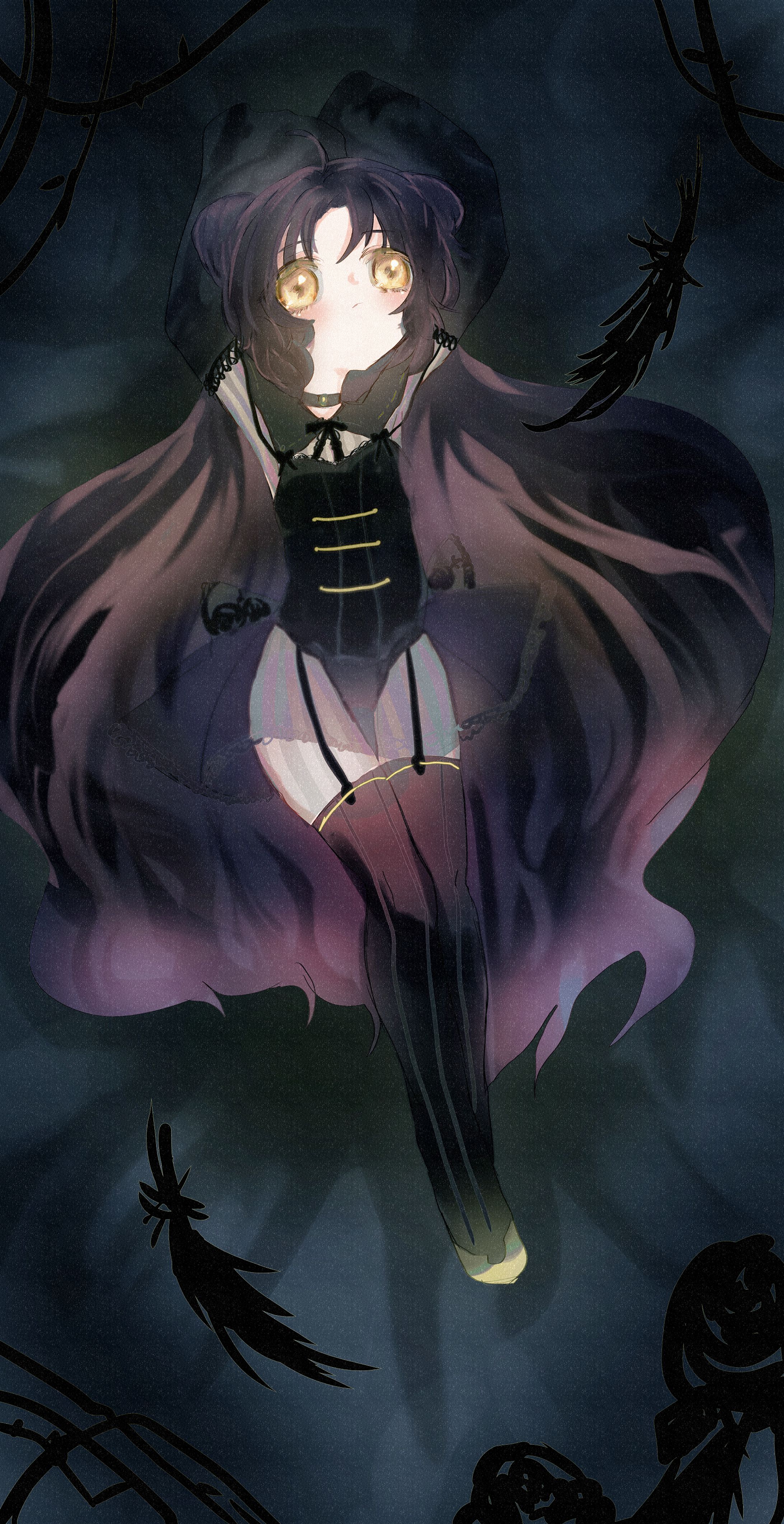 ナイ-1