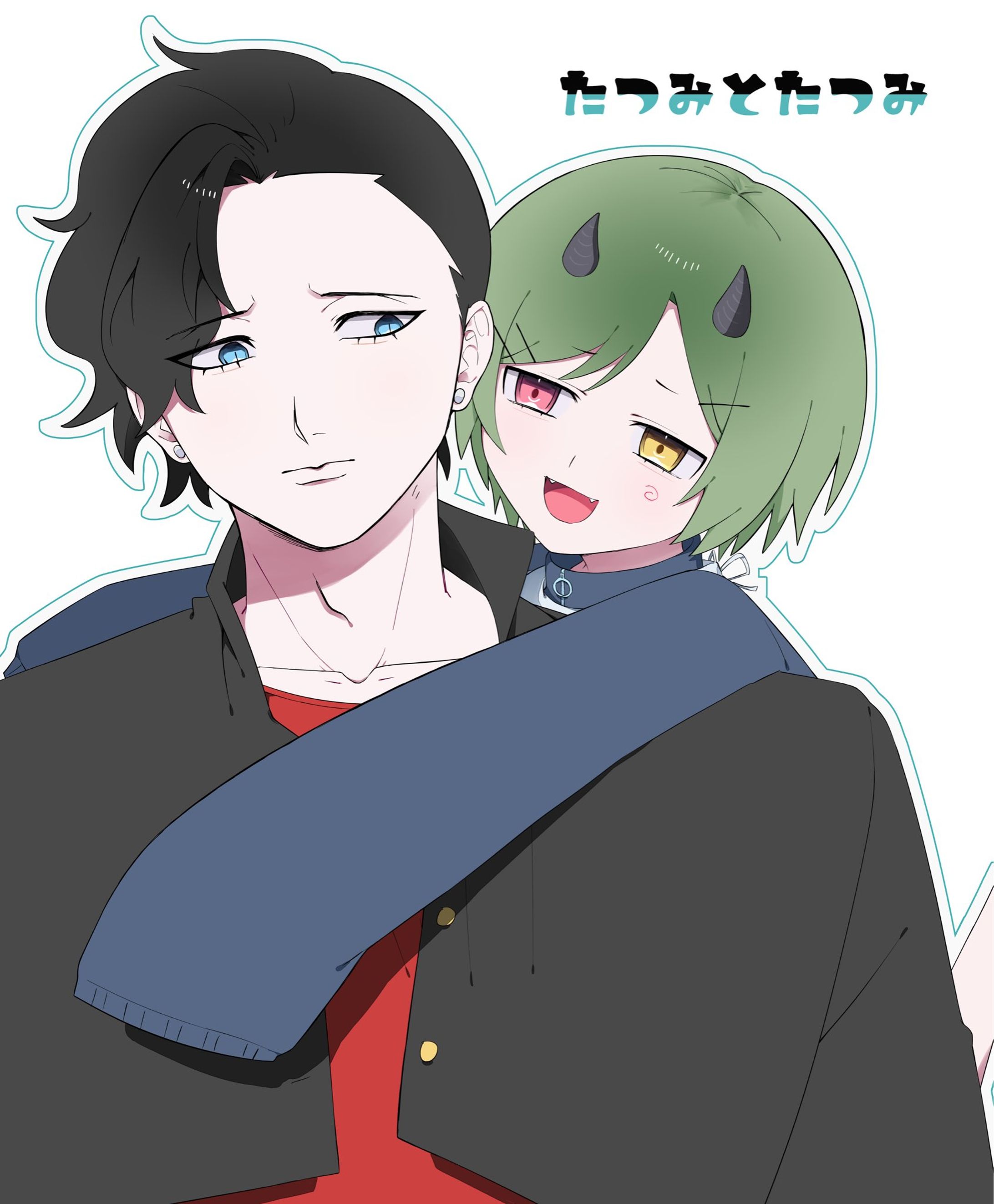FA　夢絵-1