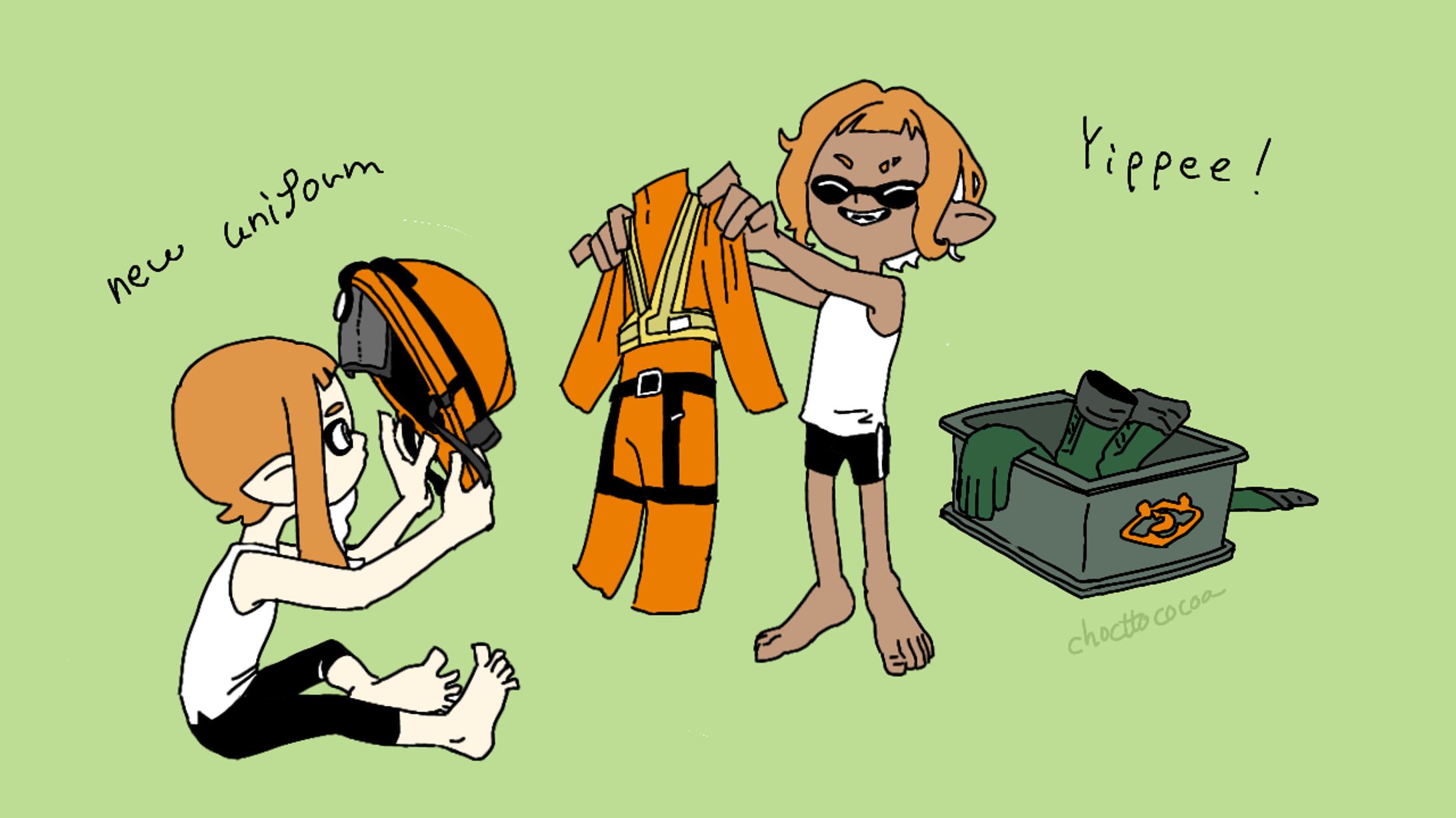 無題88 20220210171545-1