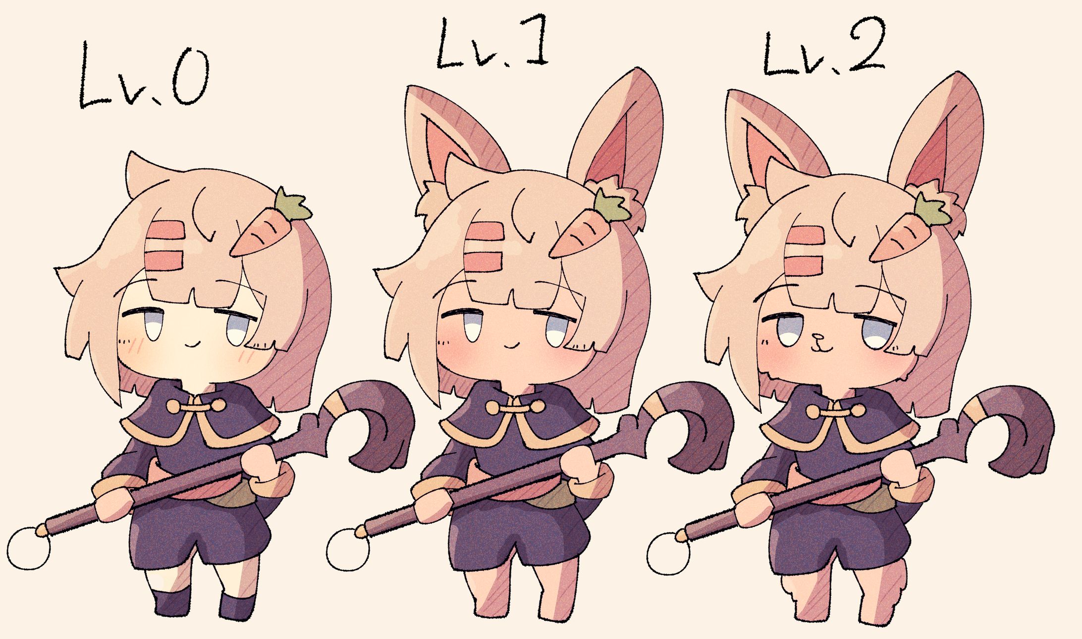 Lv-1