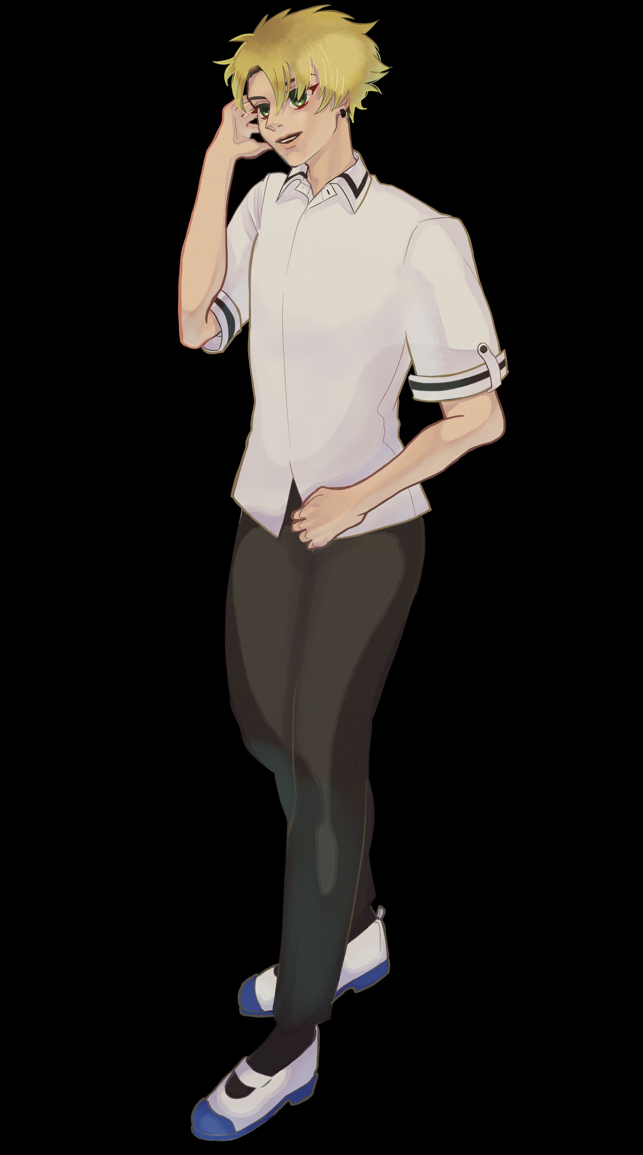 竹本立ち絵-1
