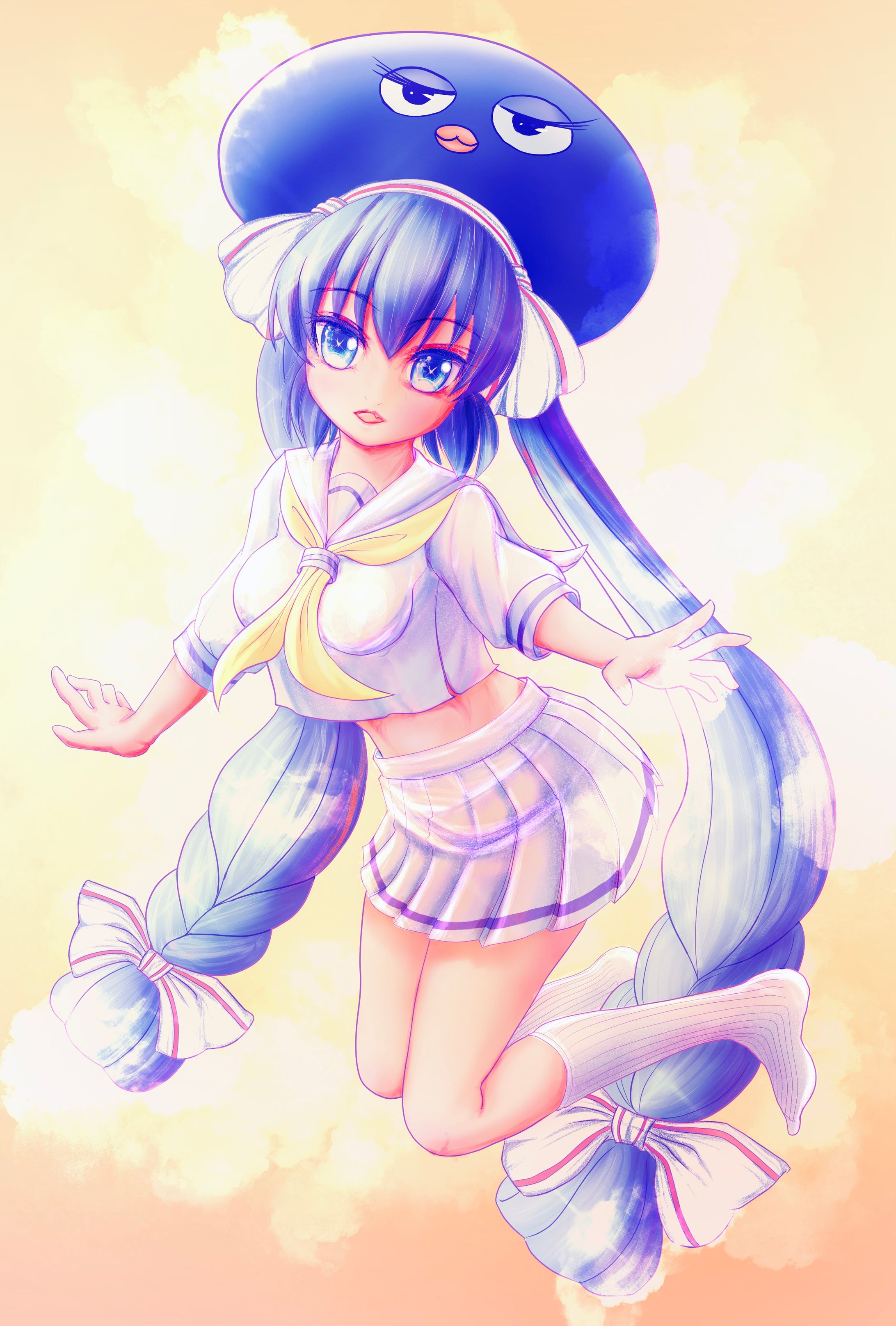 音街ウナ-1