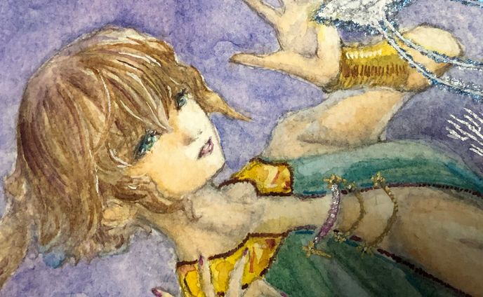 Folklore