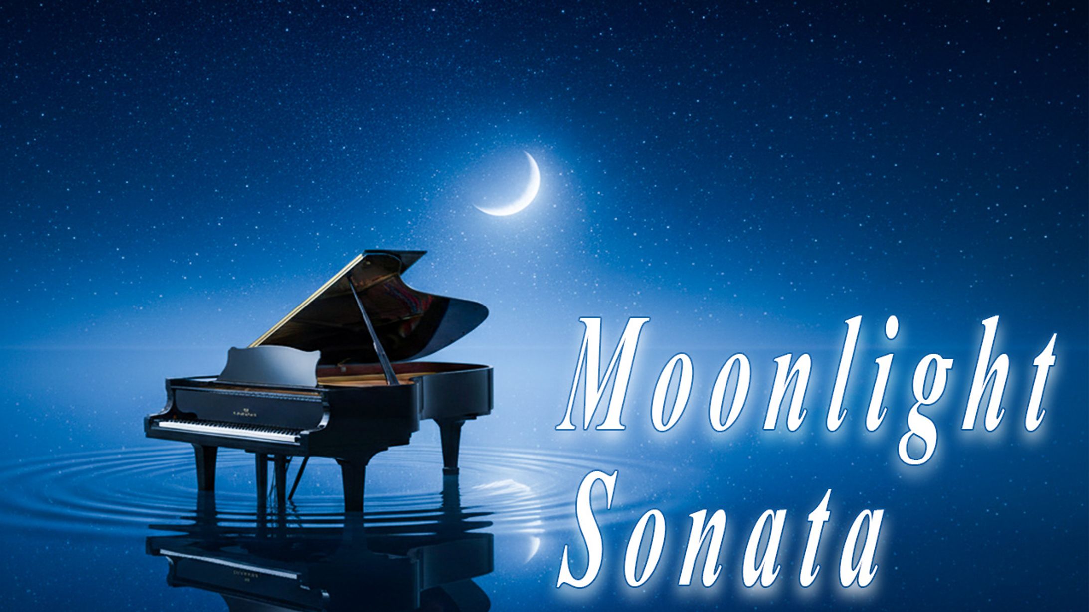 サムネイル・ピアノ-1