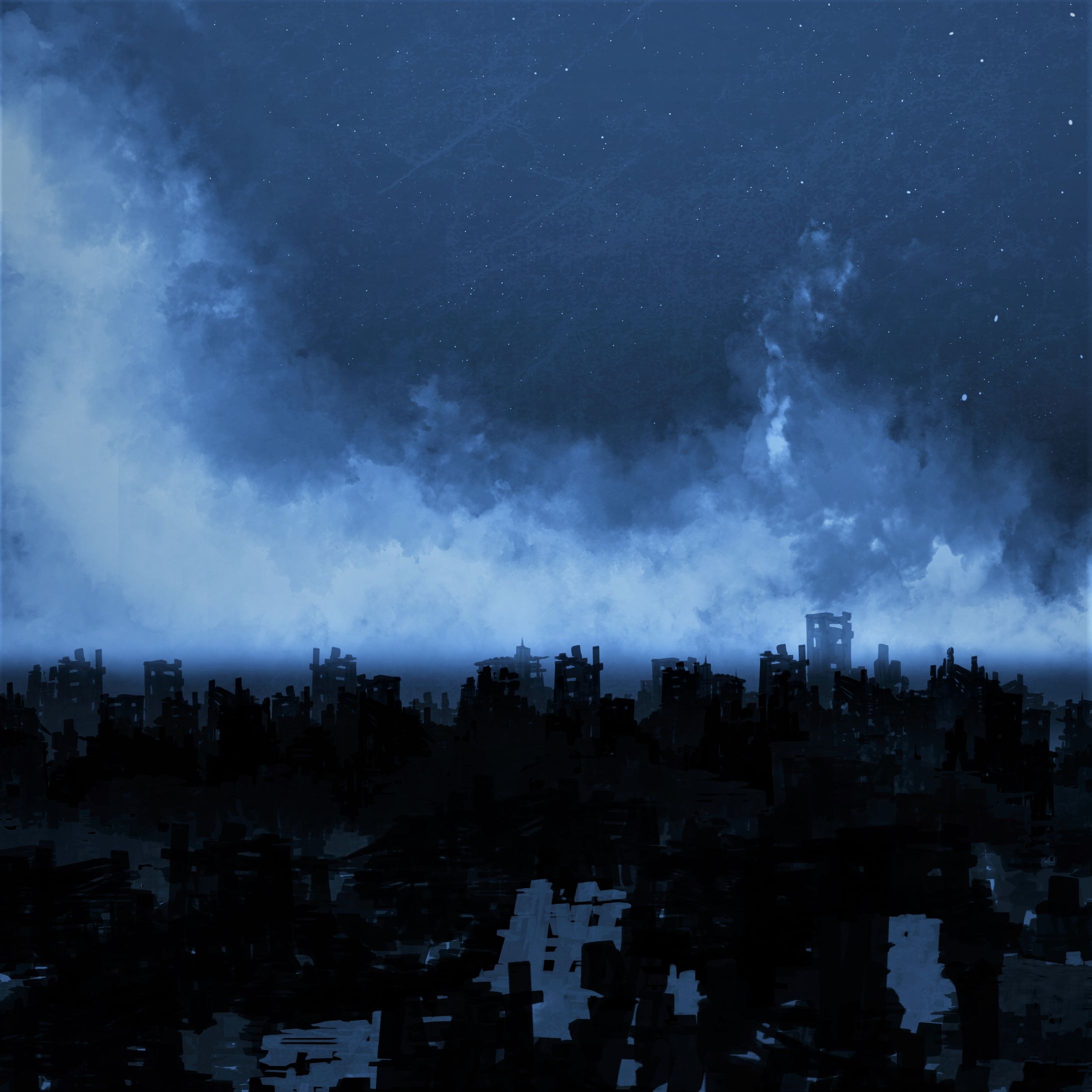 練習-1