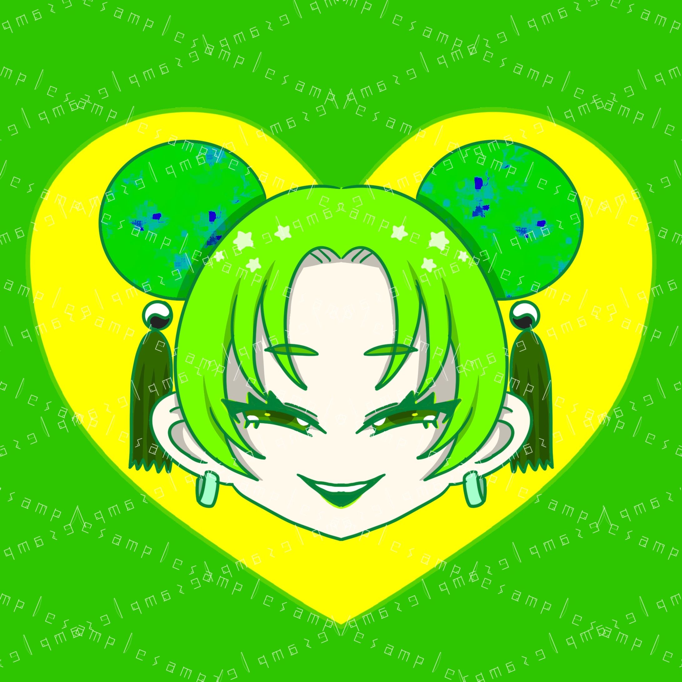オリジナル-1