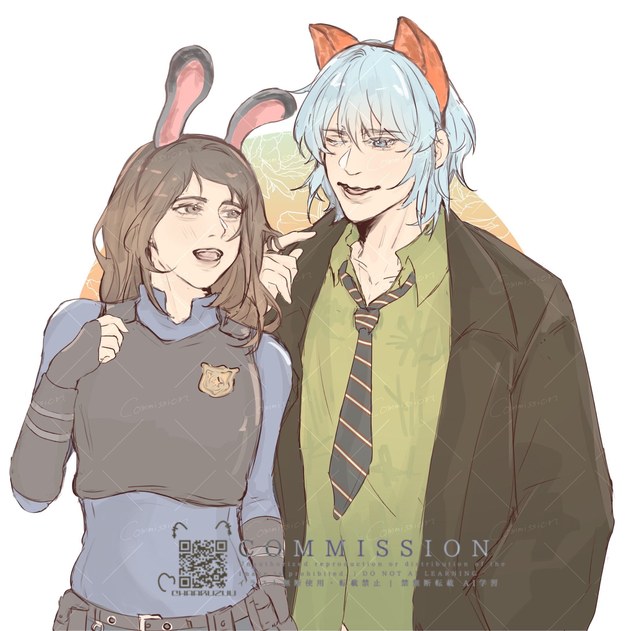 [CMS 2025 gallery] Colored Sketch-1