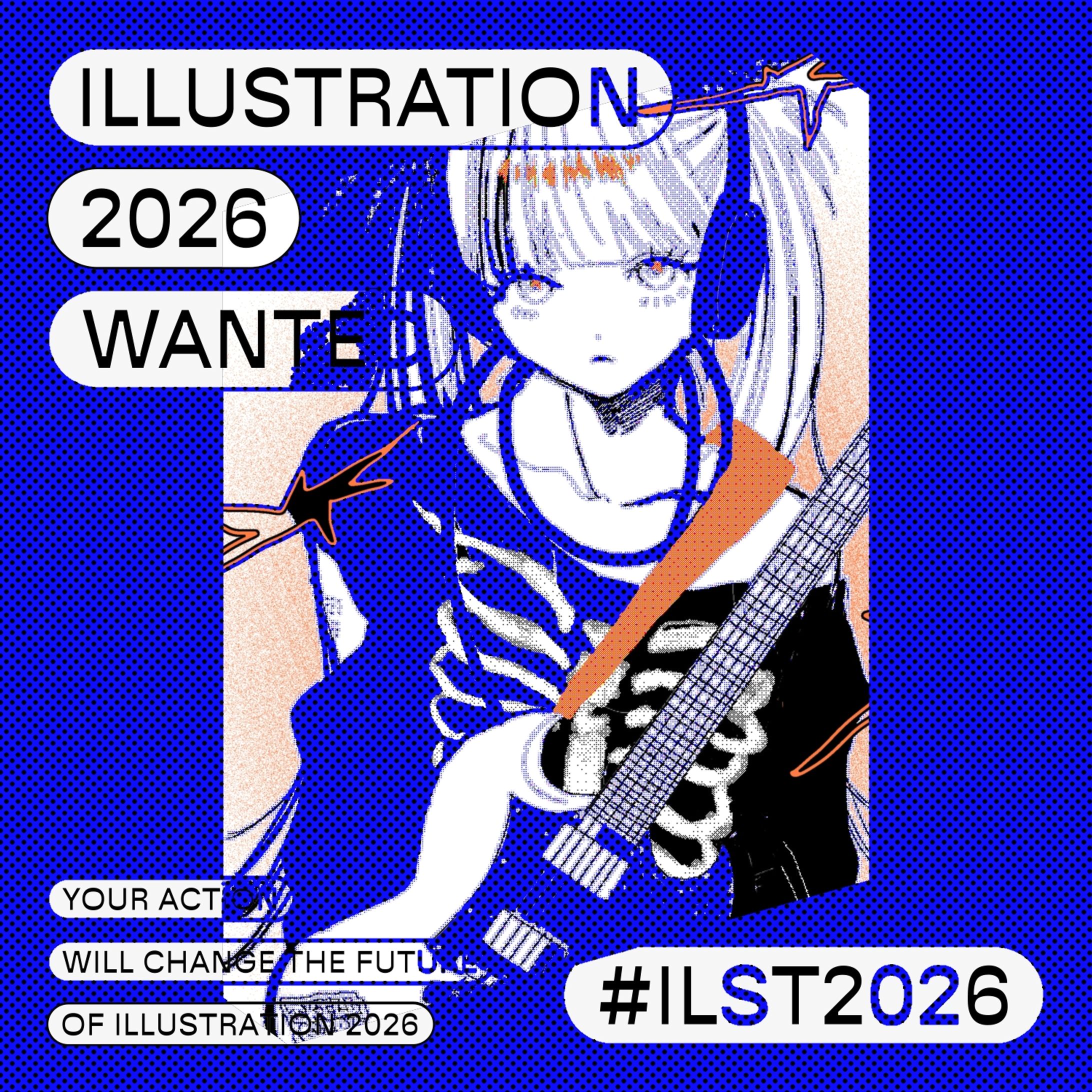 Illustration2026 応募画像-1