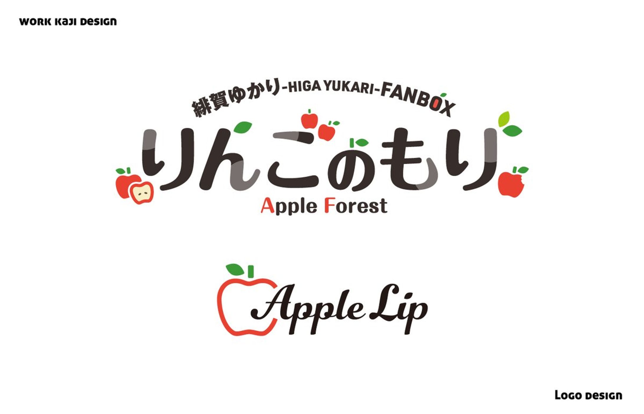 サークルロゴ-1