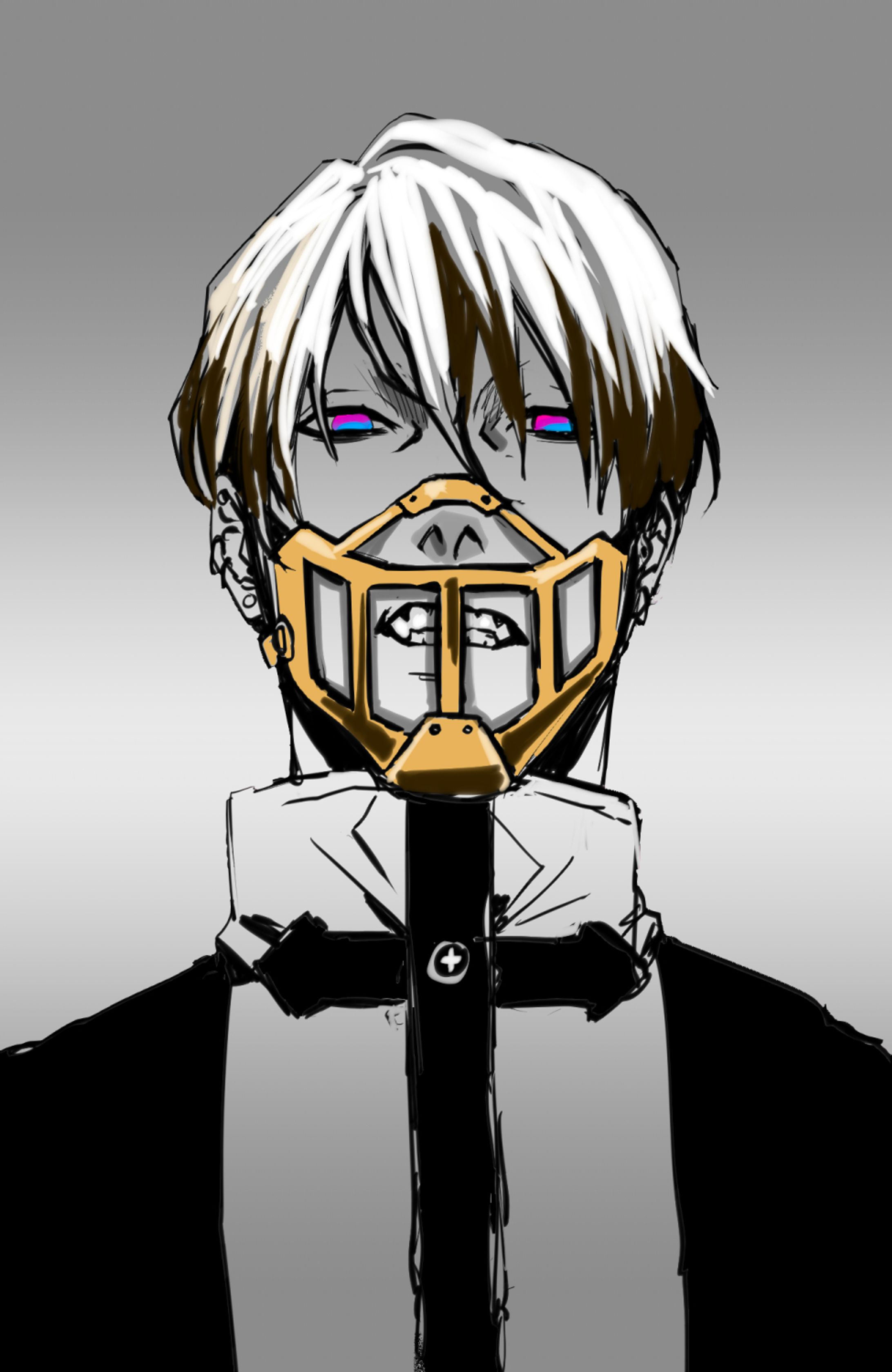 イラスト-1