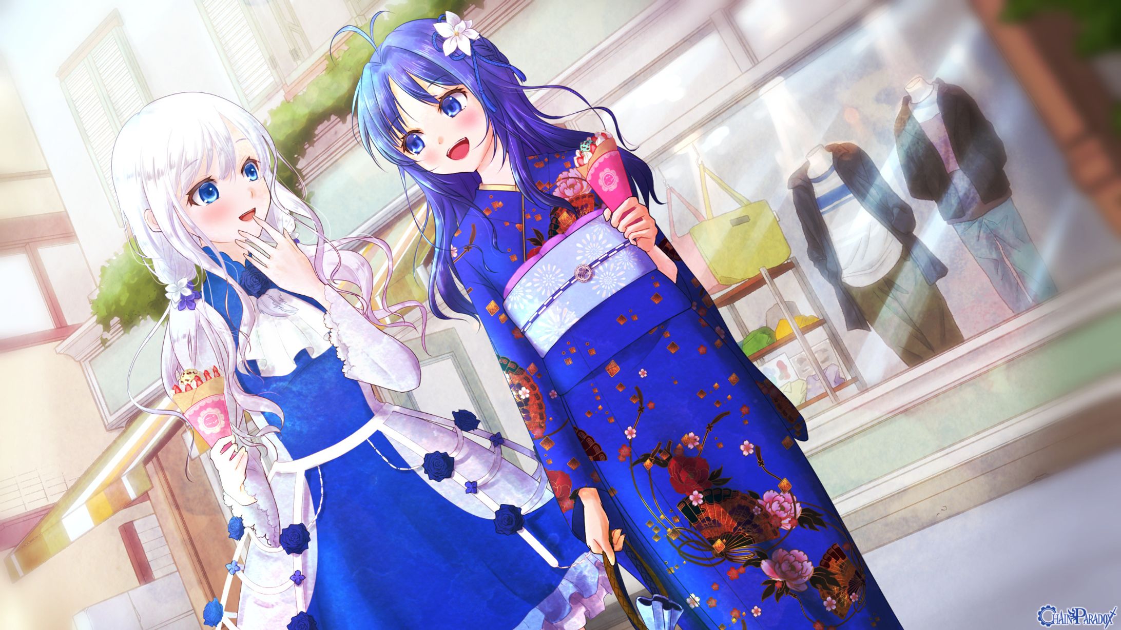 仕事絵（PBW個人）-1