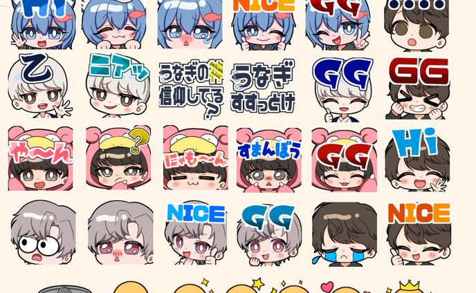 5272A033 866D 4E91 BA27 B0D9BFB876BB