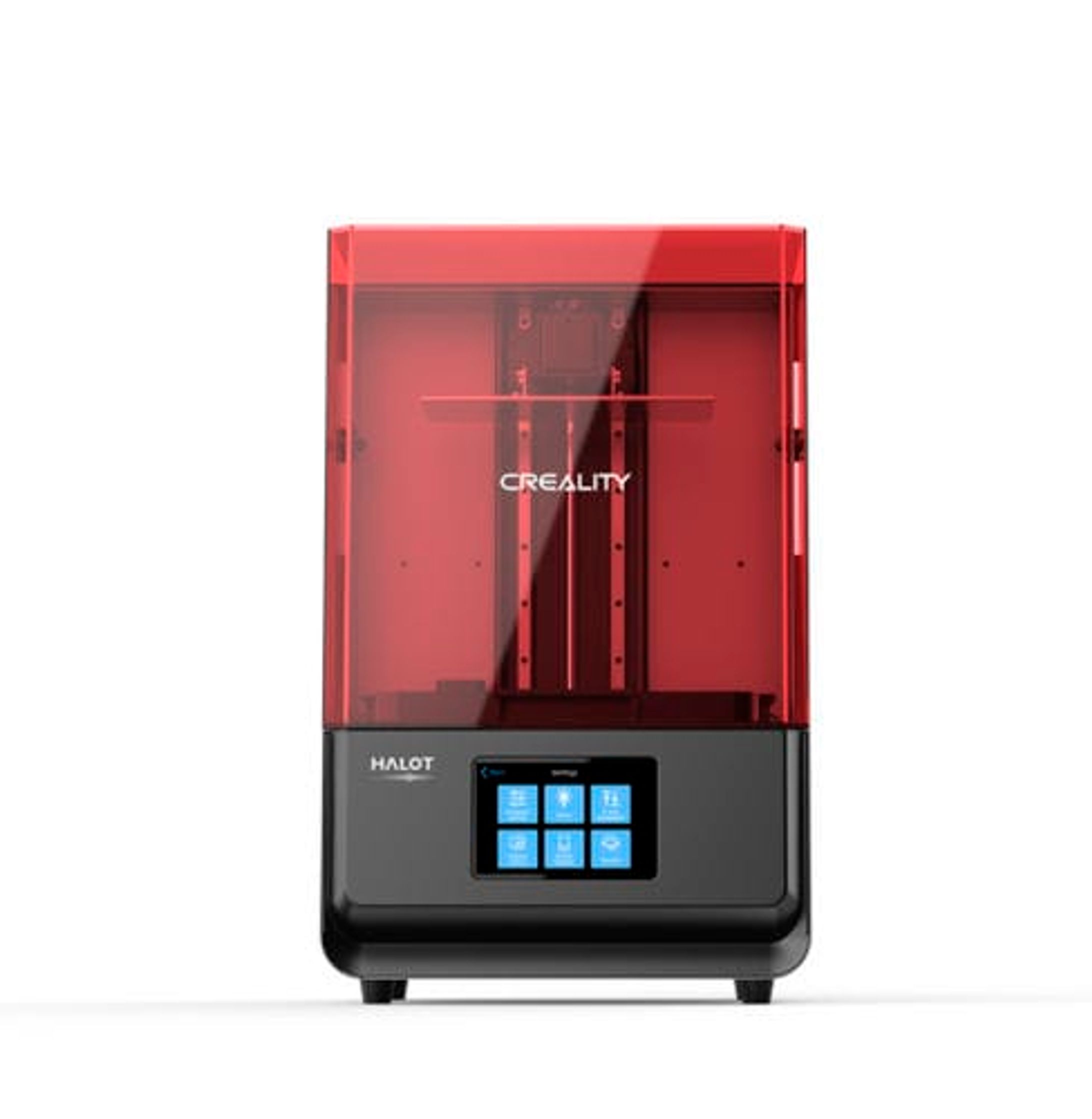 歯科用3Dプリンターの世界および日本市場：メーカー、シェア、トレンド予測2026-1