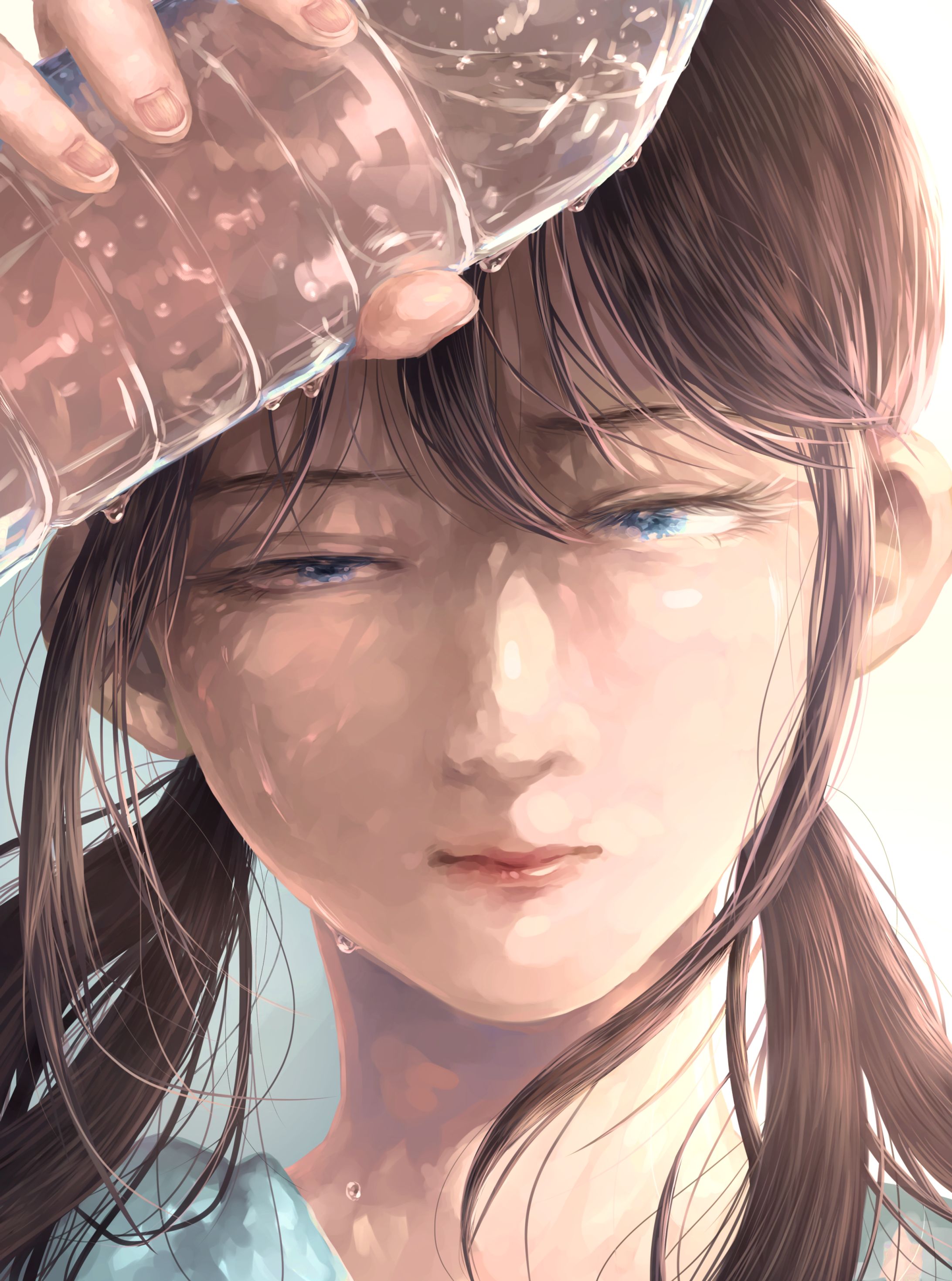 オリジナルイラスト-1