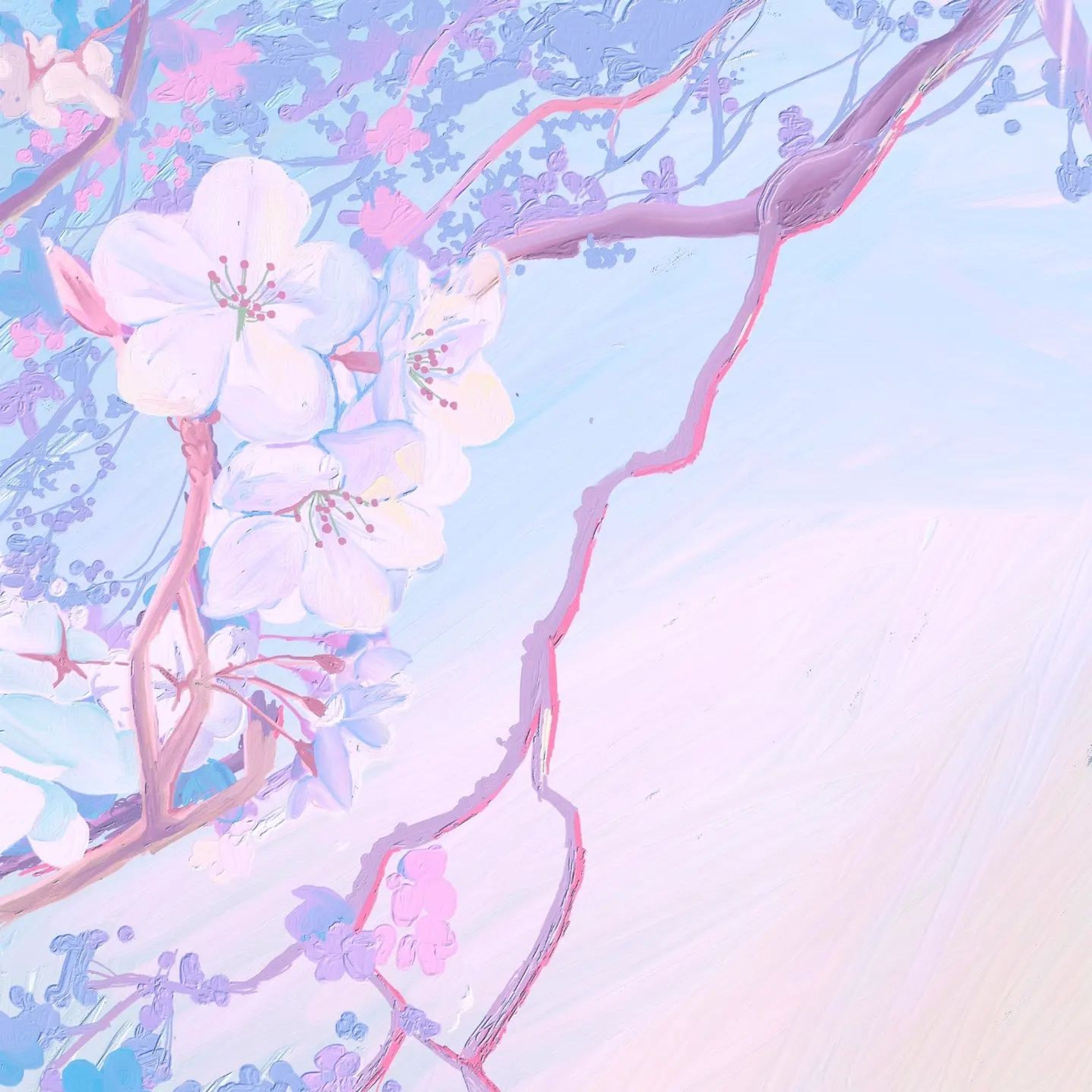🌸~*·.−

#illustration
#artstagram
#アート 
#art
#artwork
#painting
#그림
#いらすとぐらむ
#イラスト好きと繋がりたい
#followme
#likeforlikes
#instagood
#桜
#dream
#cherryblossom
#pink
#garden
#garden
#spring
#벚꽃
#landscape
#landscapepainting
#風景画
#風景
#japan
#풍경
#自然
#nature
#pastel
#beautiful-1