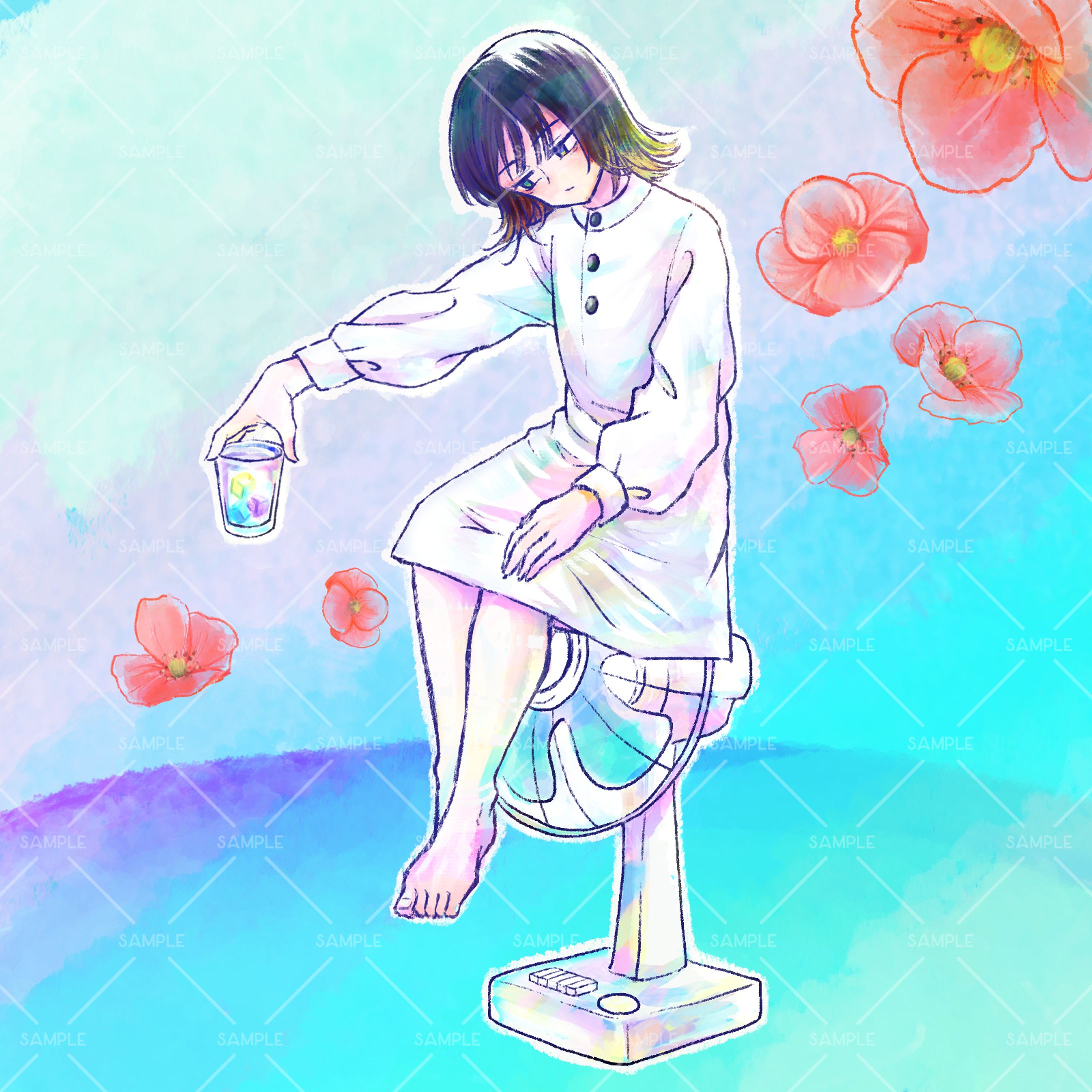 SNS用イラスト-1