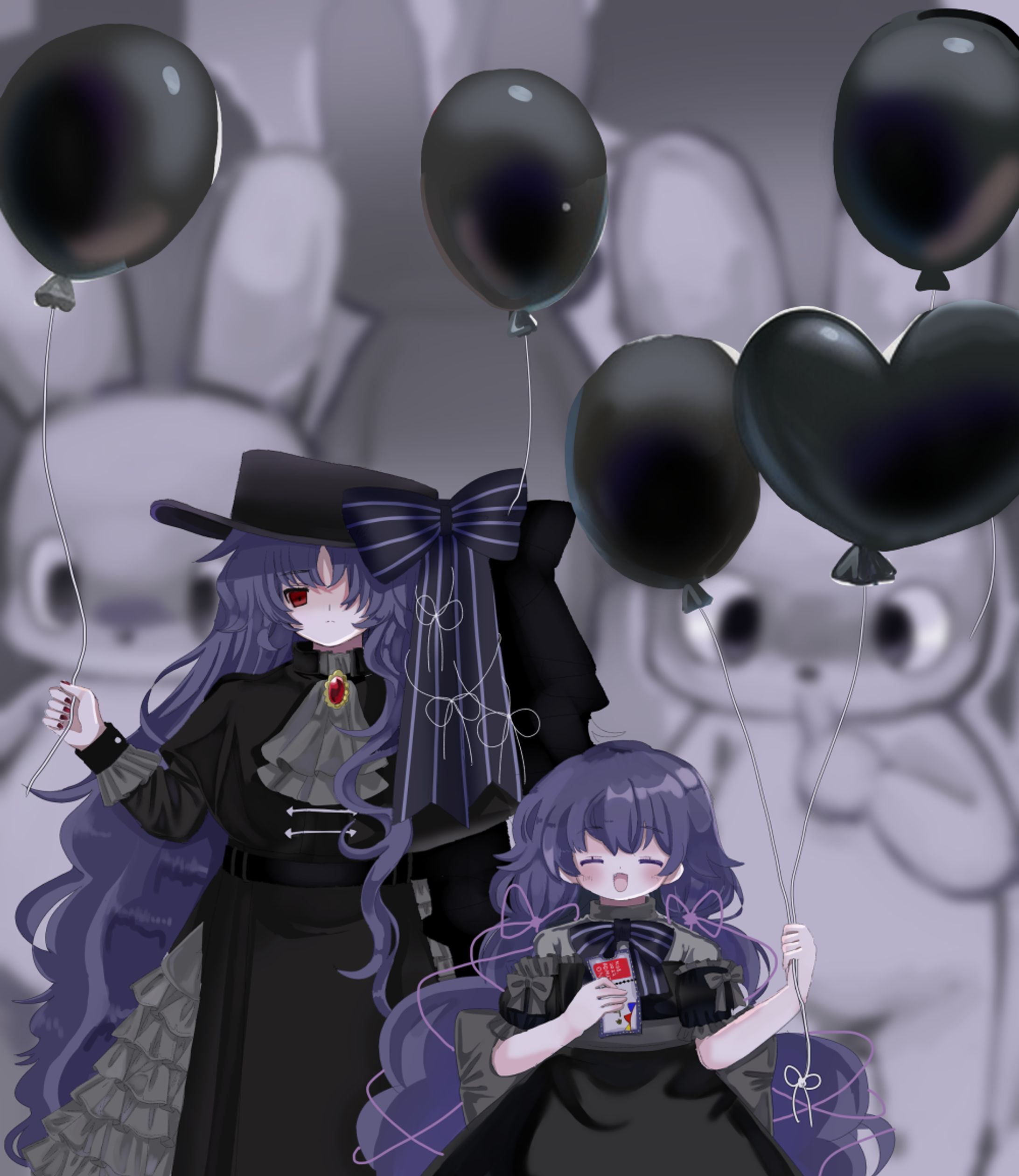 すけぶきょうていさんとうごうｐｓｄ１-1