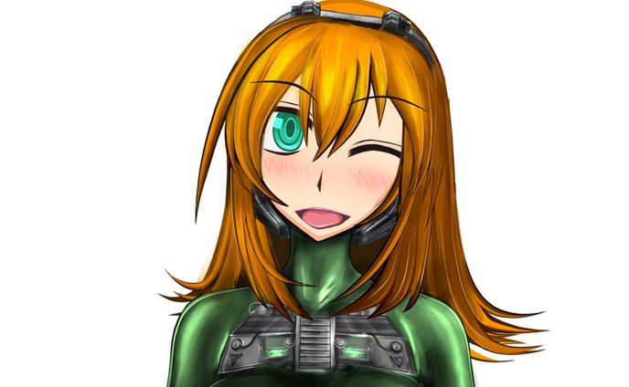 お絵描き、歴史