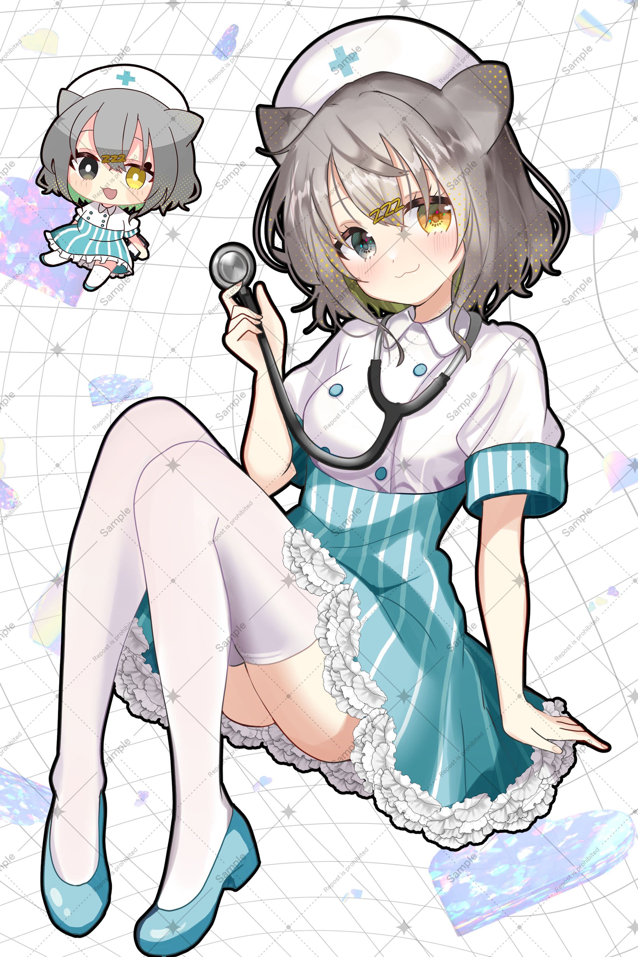 個人様ご依頼-1